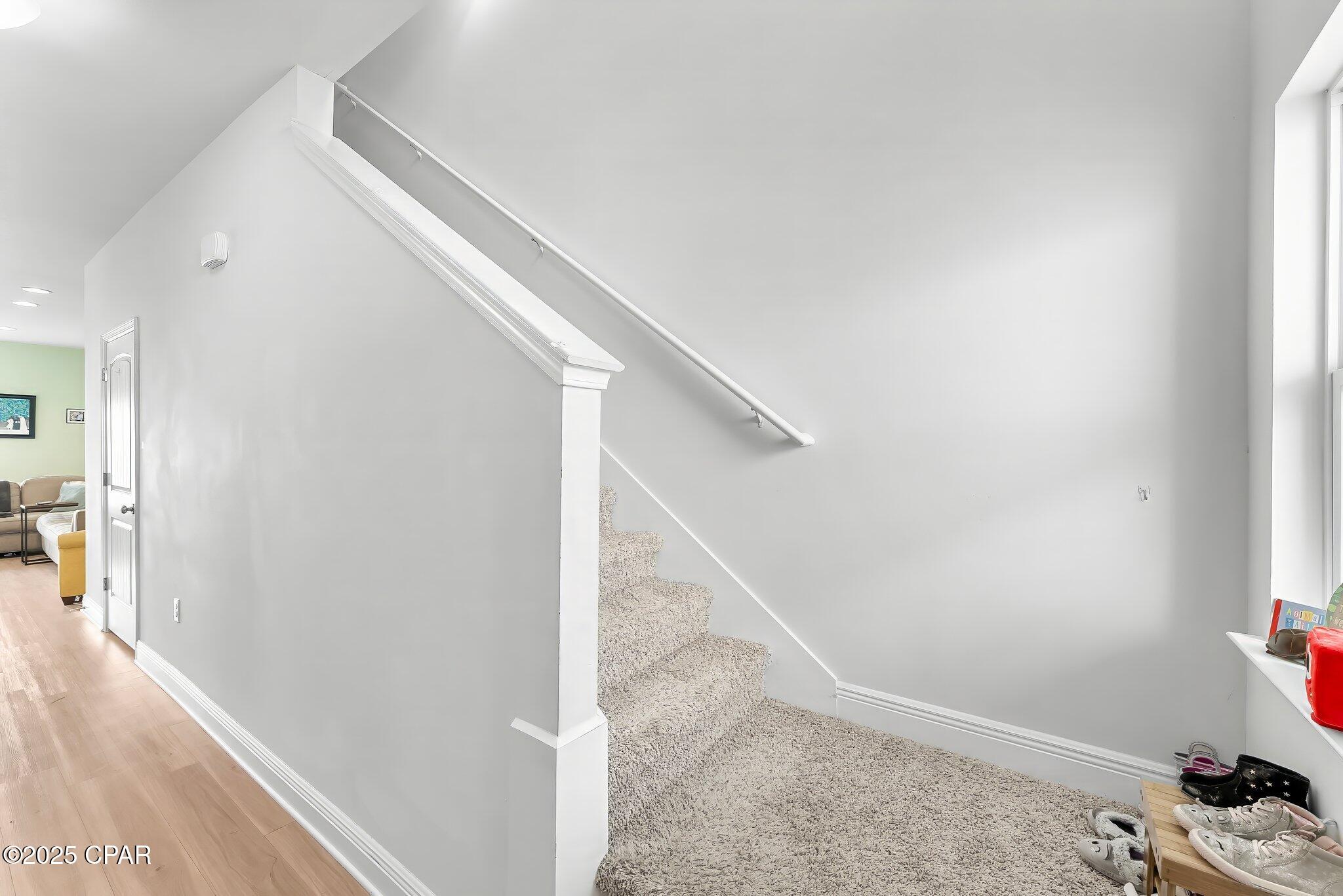 Rlcwksdzp Gu1u9f9pbghxzumtsnhvfi6hyvh2pqljq