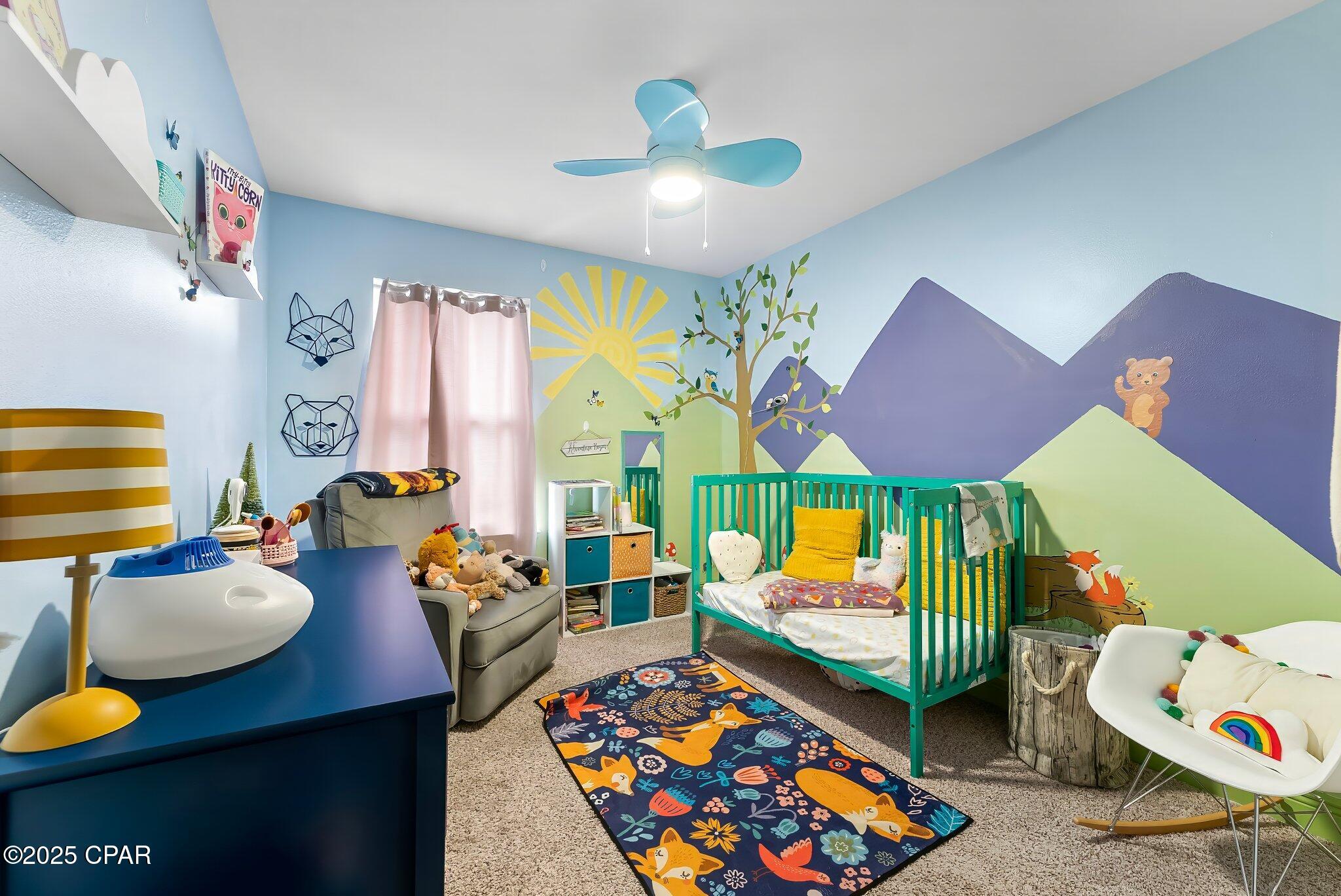 Iz2i9ymdm0fnixld8 Ktizltf5r1i2x78doorv5z_ly