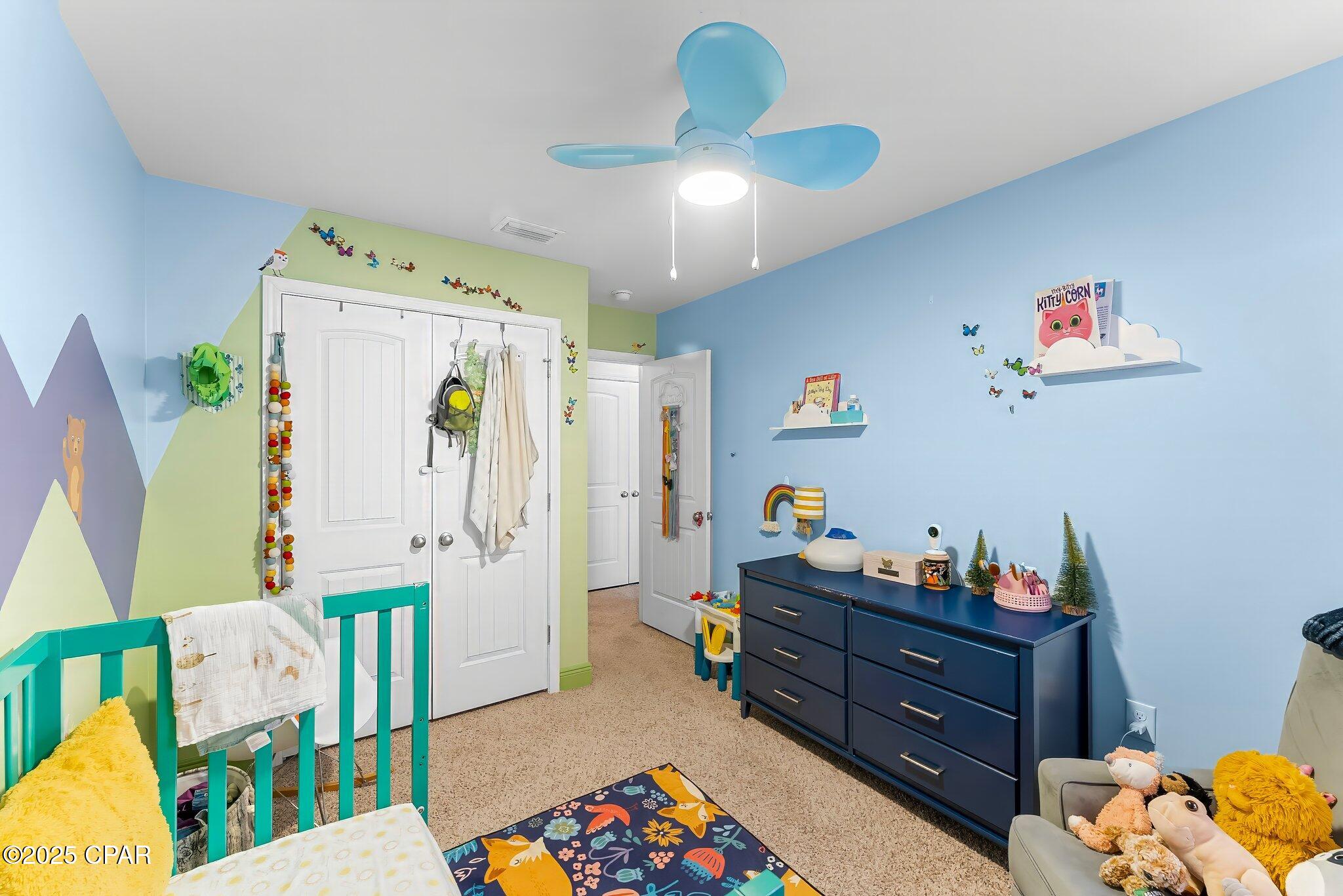 Rxnpf8zg01o Wm7_daewqiqoblqy1craejp6awafgis