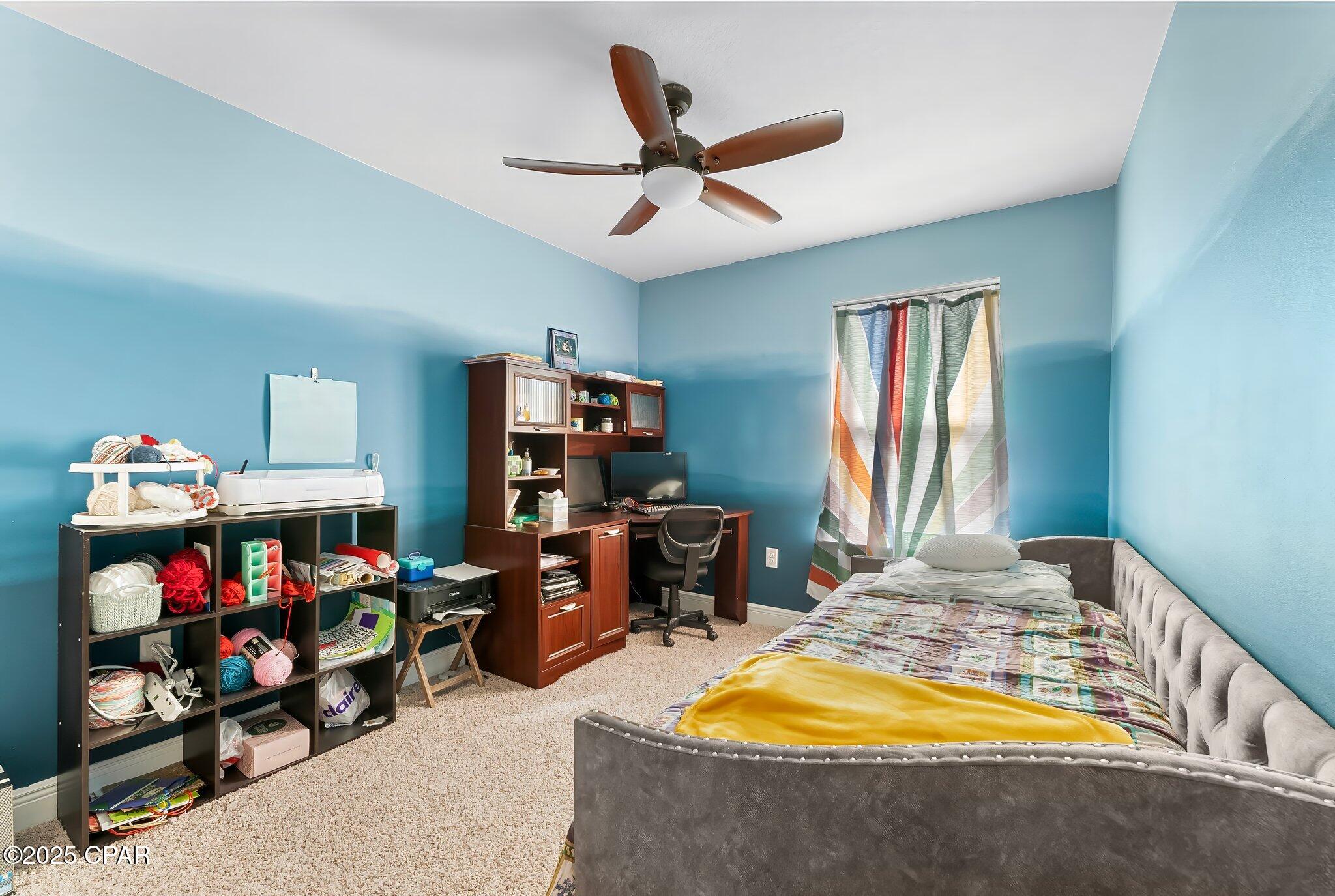 Rc6dlf3mnsb2qo_fyzun_cxk2kfnoimmvqpoyltswb0