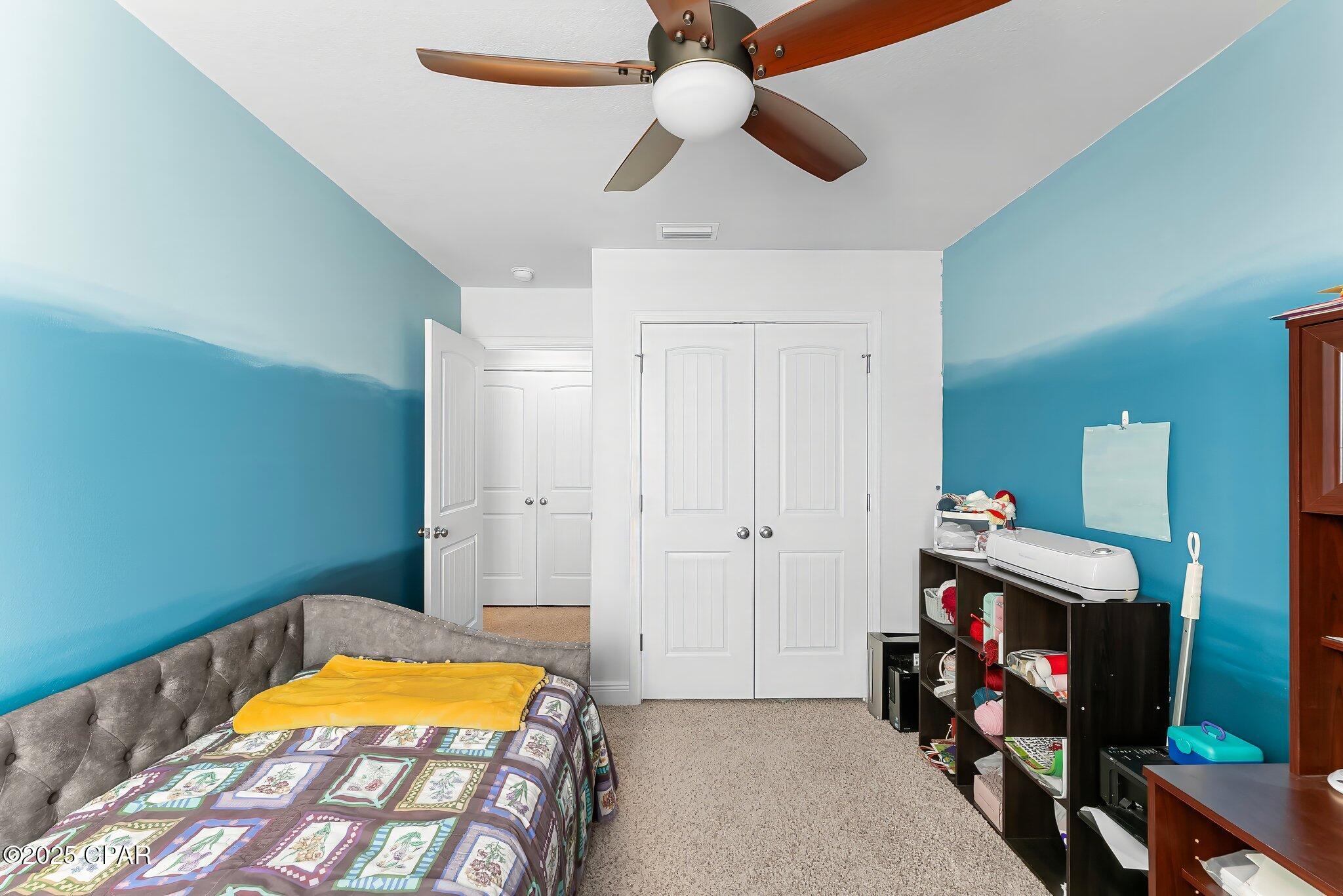 9ufzmynriojhhmlrjesjd08ytjahwfrplh90fxj1g1e