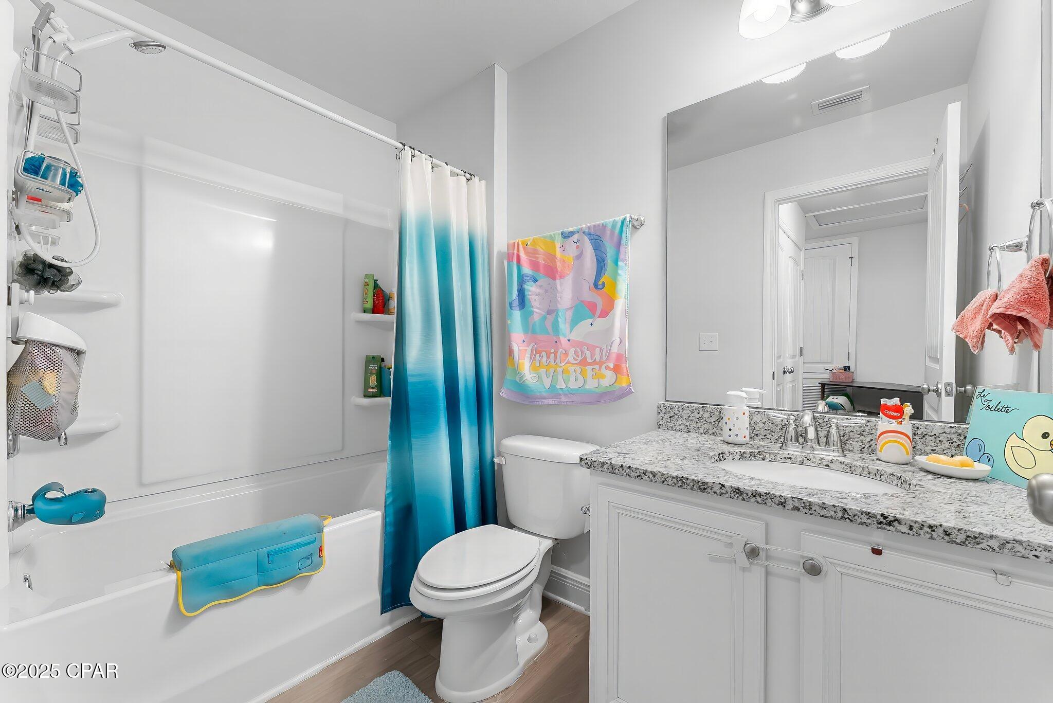 Cekij4d_mhsnhf3esc9zb5jrcqvpivvxfn_4p06rhko