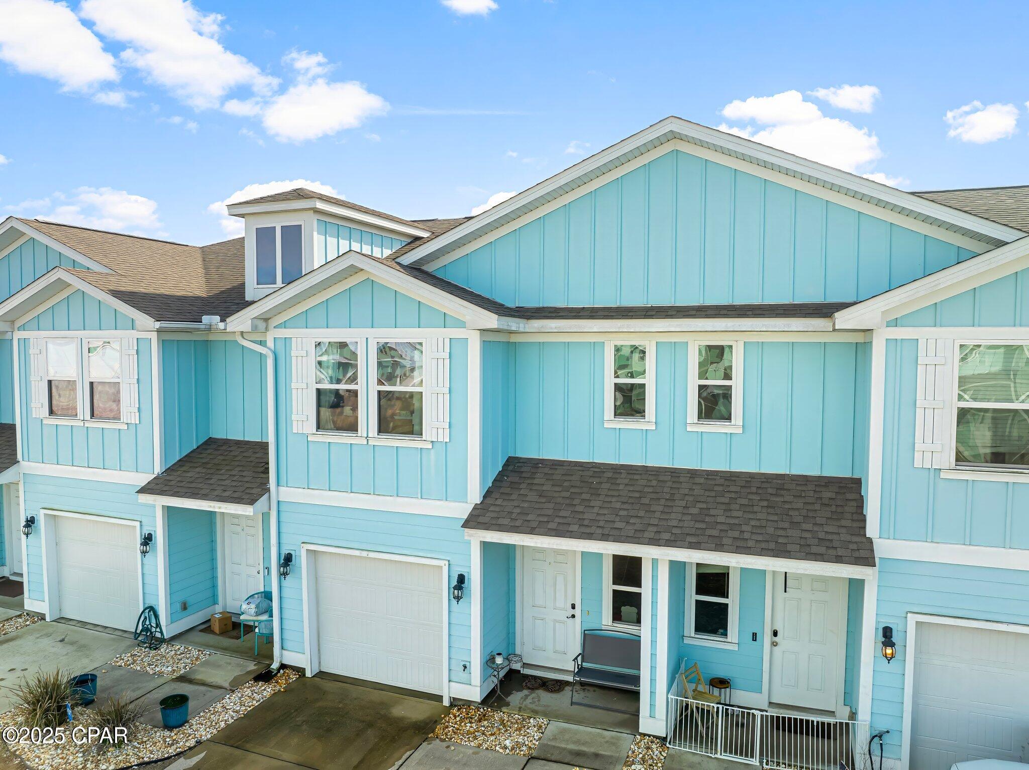 Ylivhzqm9ooboeyzq82srik52emzpn2zhs4bfigfxai