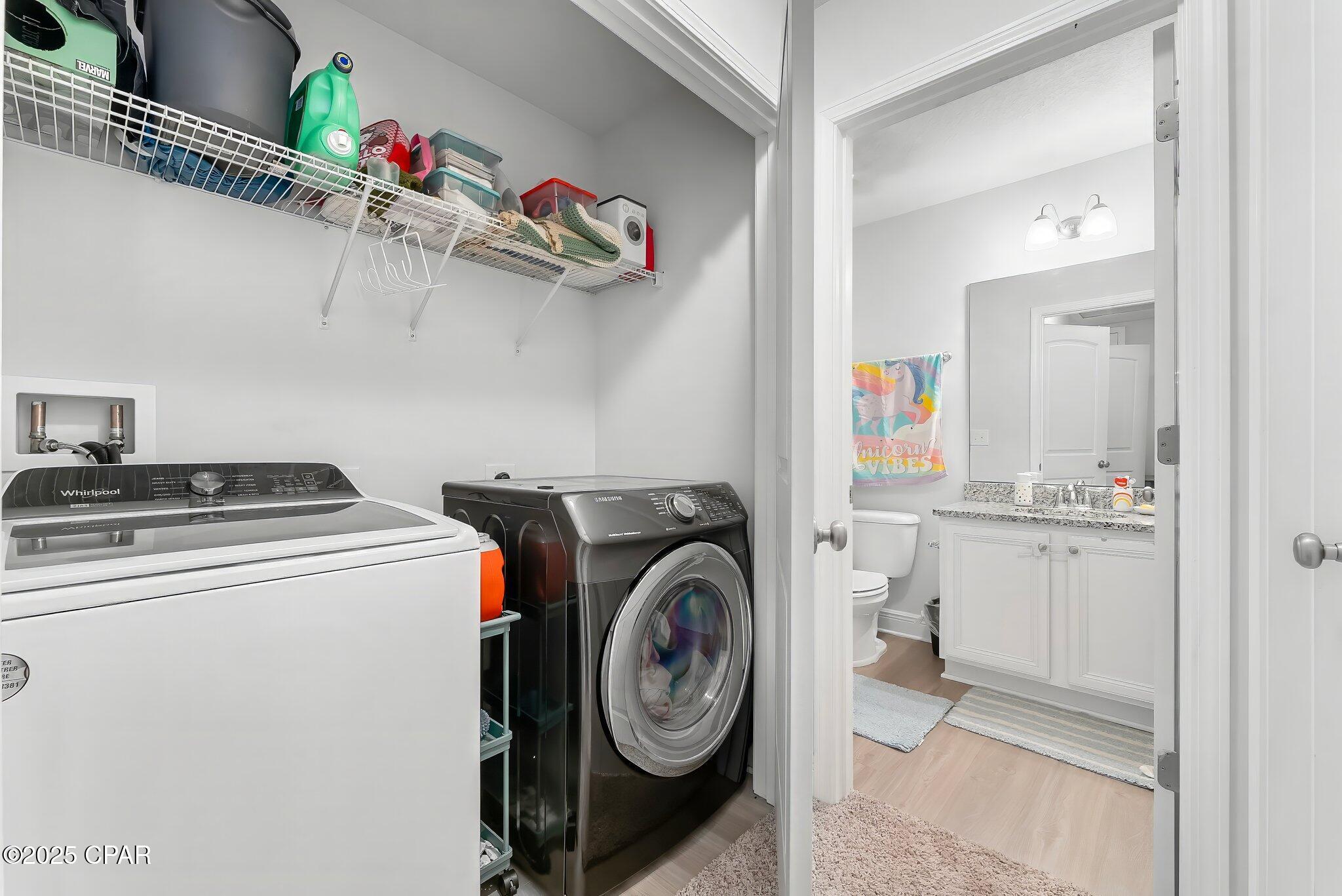 Powsl1gje8t Ig13s0hqj5f7dj_bbtdy9ynzjzrg4h0