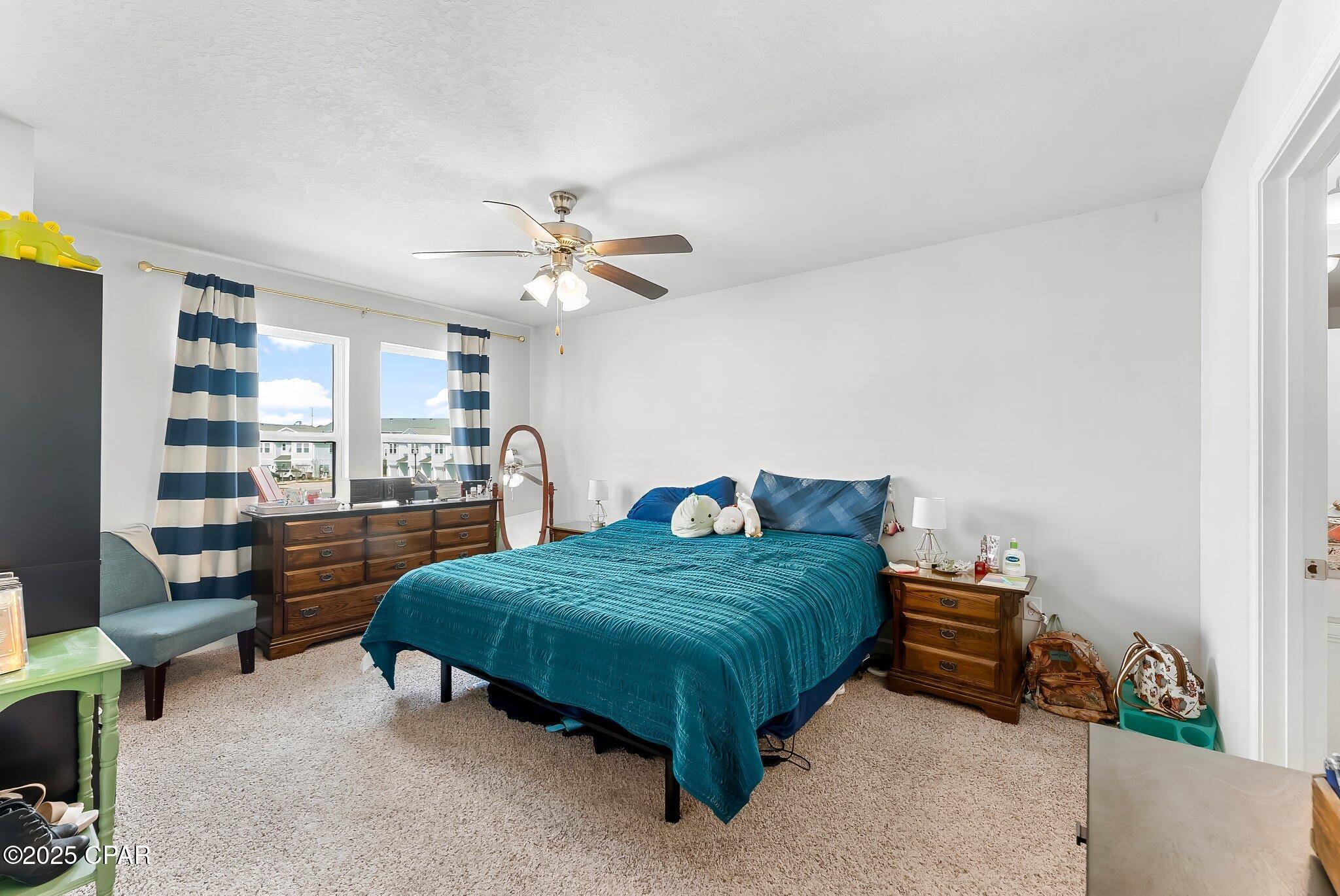 Hrmdzqof3d__v9xrgvxtxxrljdaimkfrw9gayrz79yc