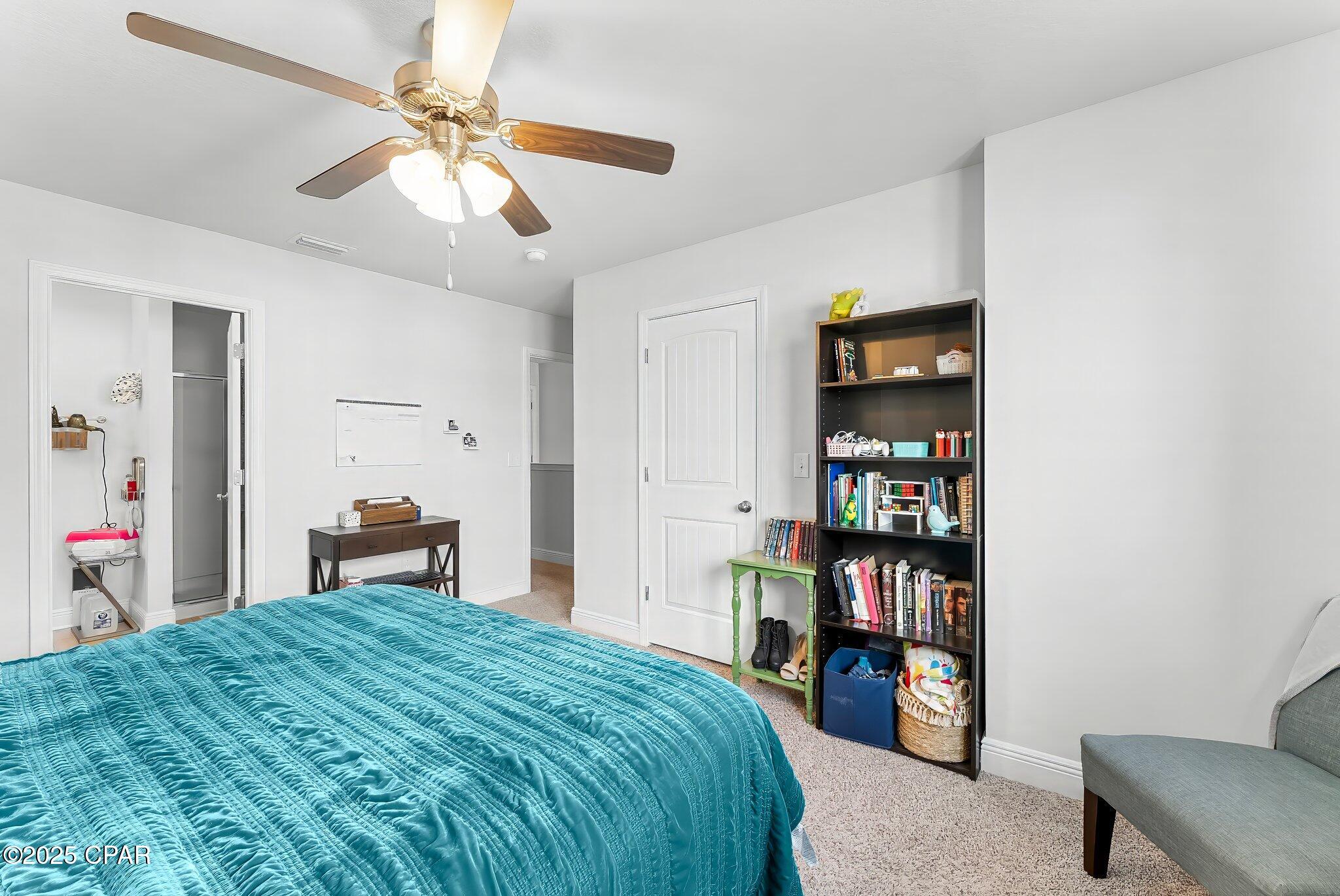 Yn7re8e Mdvyv Y_qmc3htkgzr_s9i7fq_5djvo3kxi