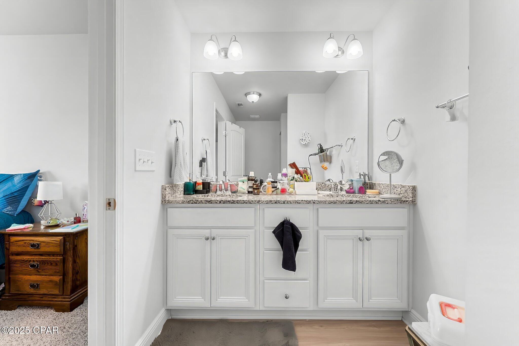 O0ktvr6cps3 Muybywm0uxrfbfmnnflxpbvwamugo7w