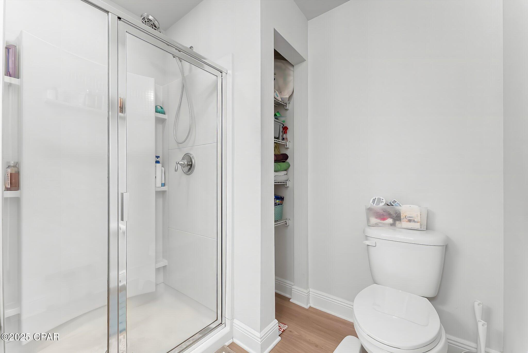 85bbyyerlhqcjuntim4c7c6 Hnbdfjajblc4gm80r_0