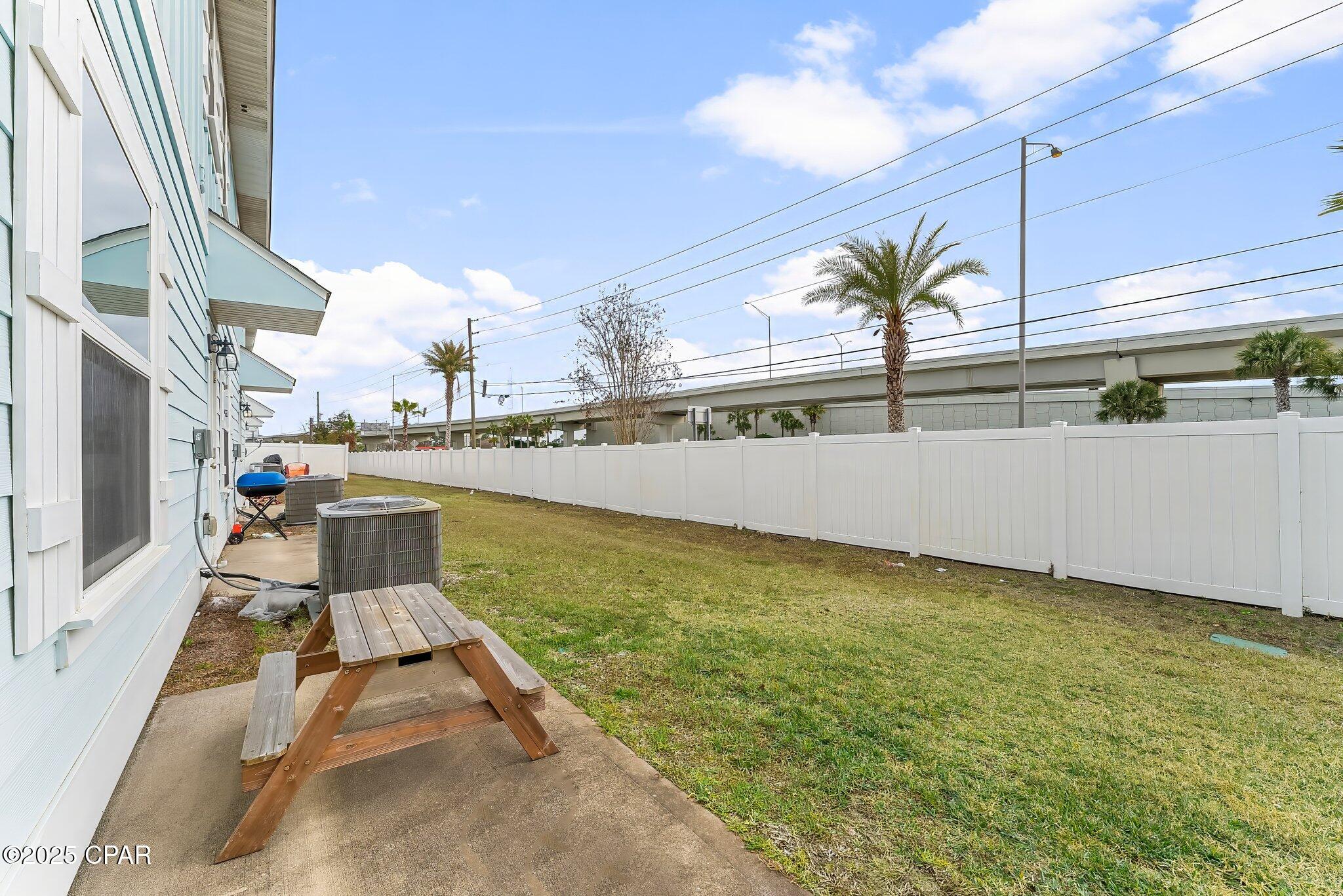 Lwt Cfyjwla8gdbpd7rjcye0nl1m4dia9svjtrp9rvw