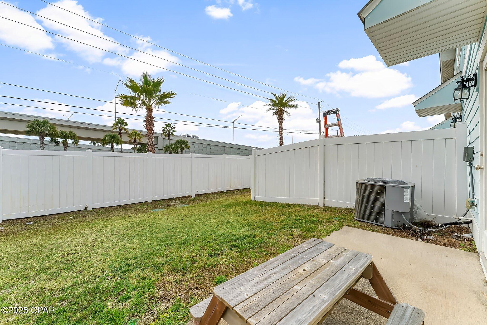 _pvkkvfc4kksr2wkay5kp6kjsgwsae4k7fwppbwqpde