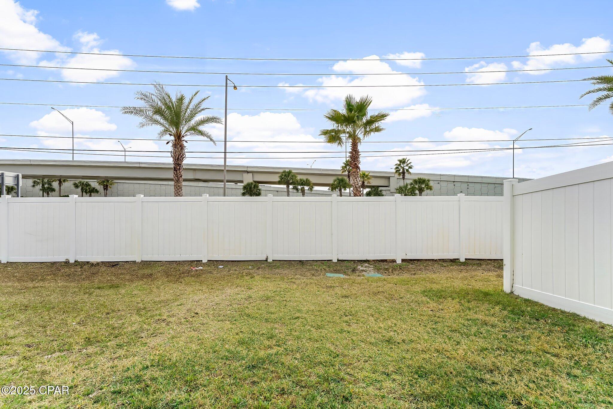 Bkd4e5qorsluh_wrusucefrpgfqp215z_vqrvpts624