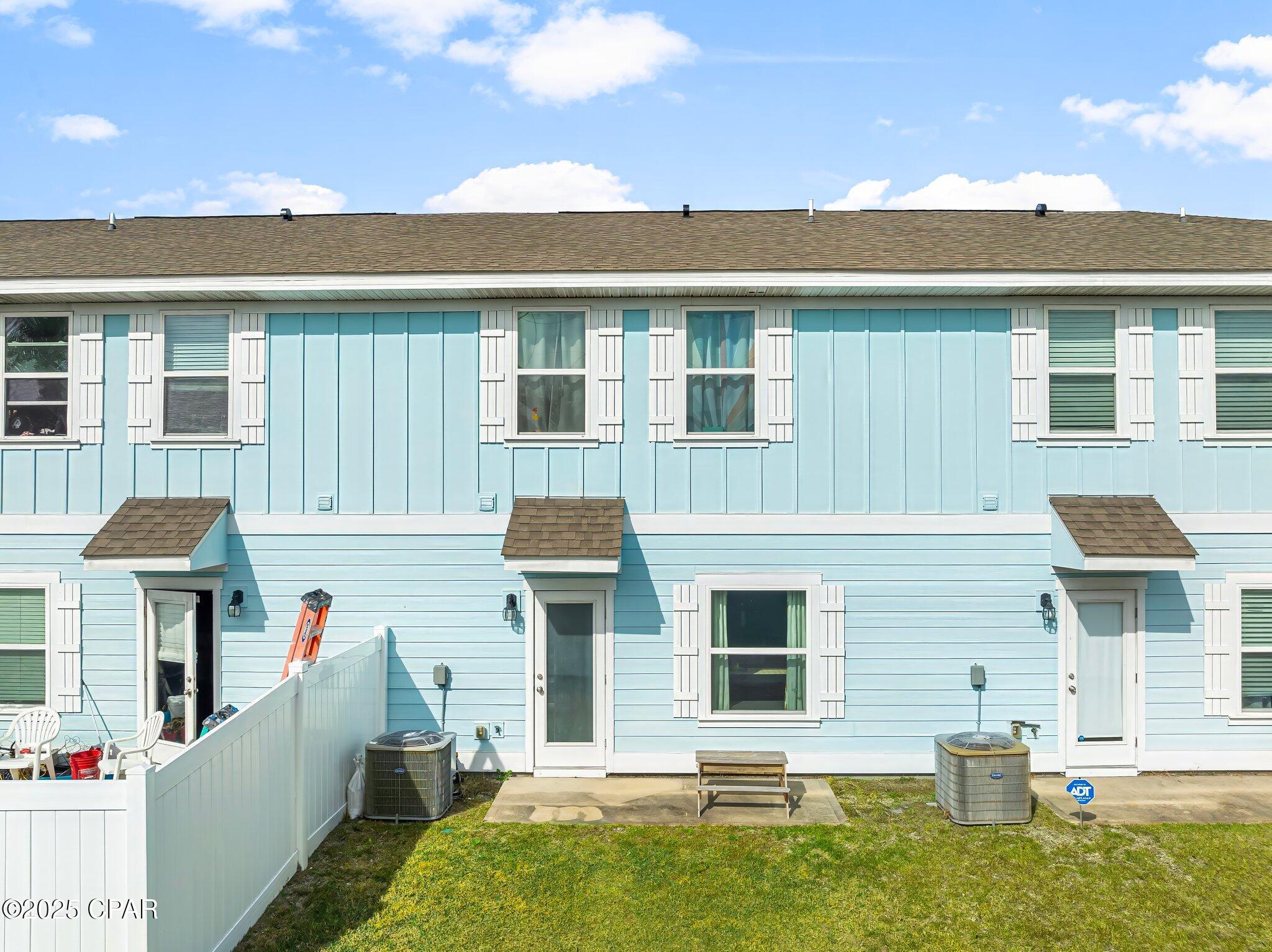 Kzhbckzv7bwz0kjxthe18dehupyhswfoy3qkcv9l_nw