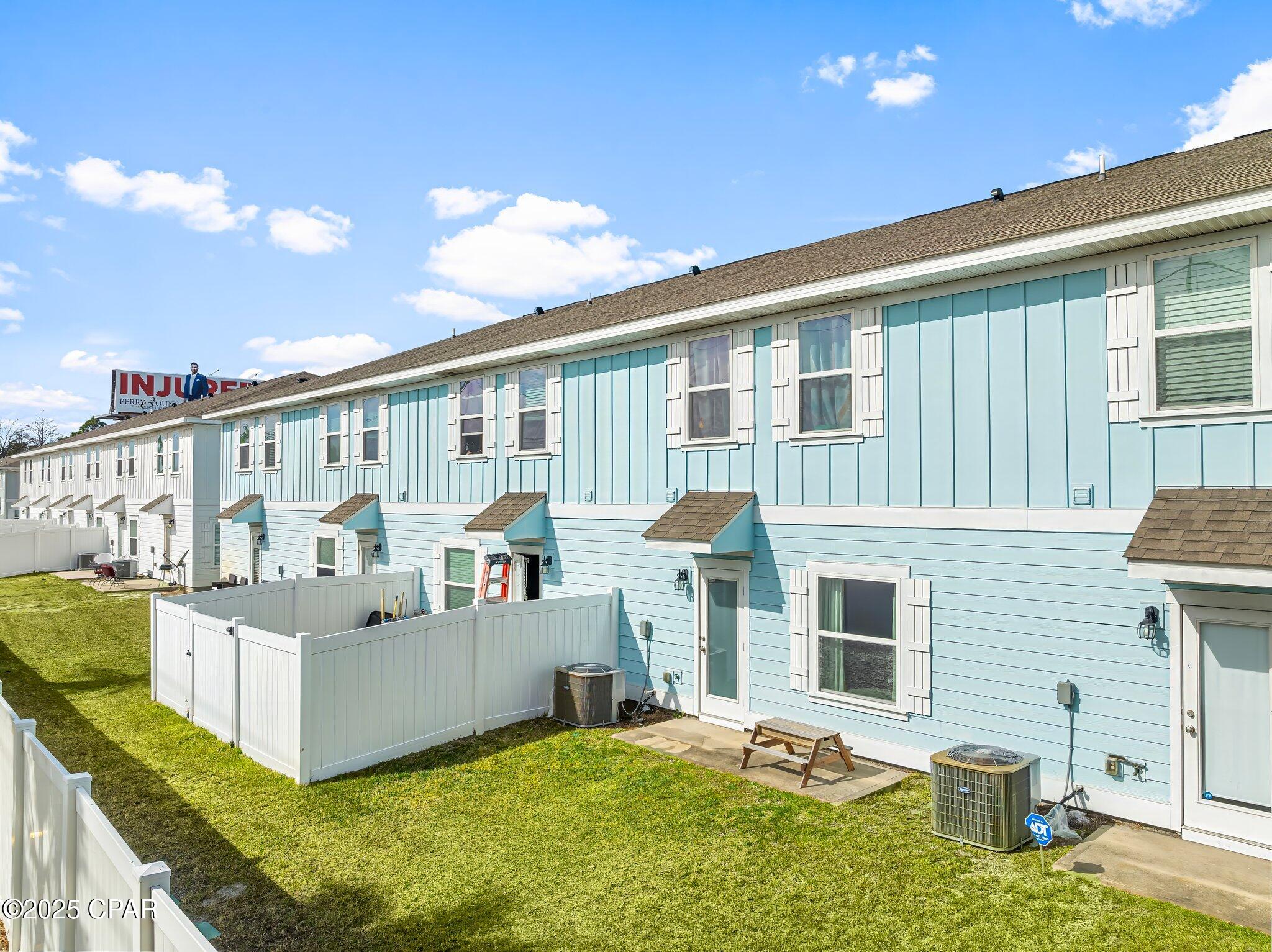 Image 29 For 7470 Shadow Lake Drive