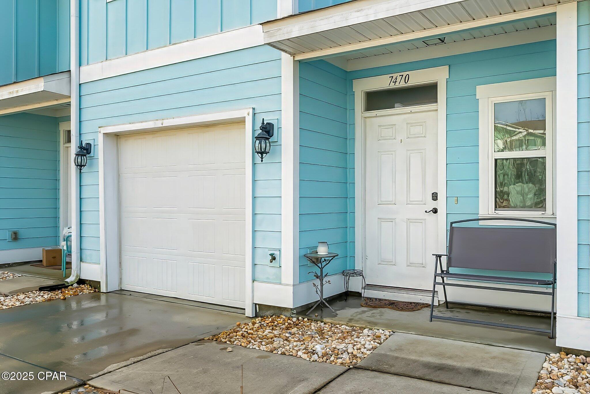 Nhahatpqq05lhstdykkllhgqwaogzrugdz0okflqsie