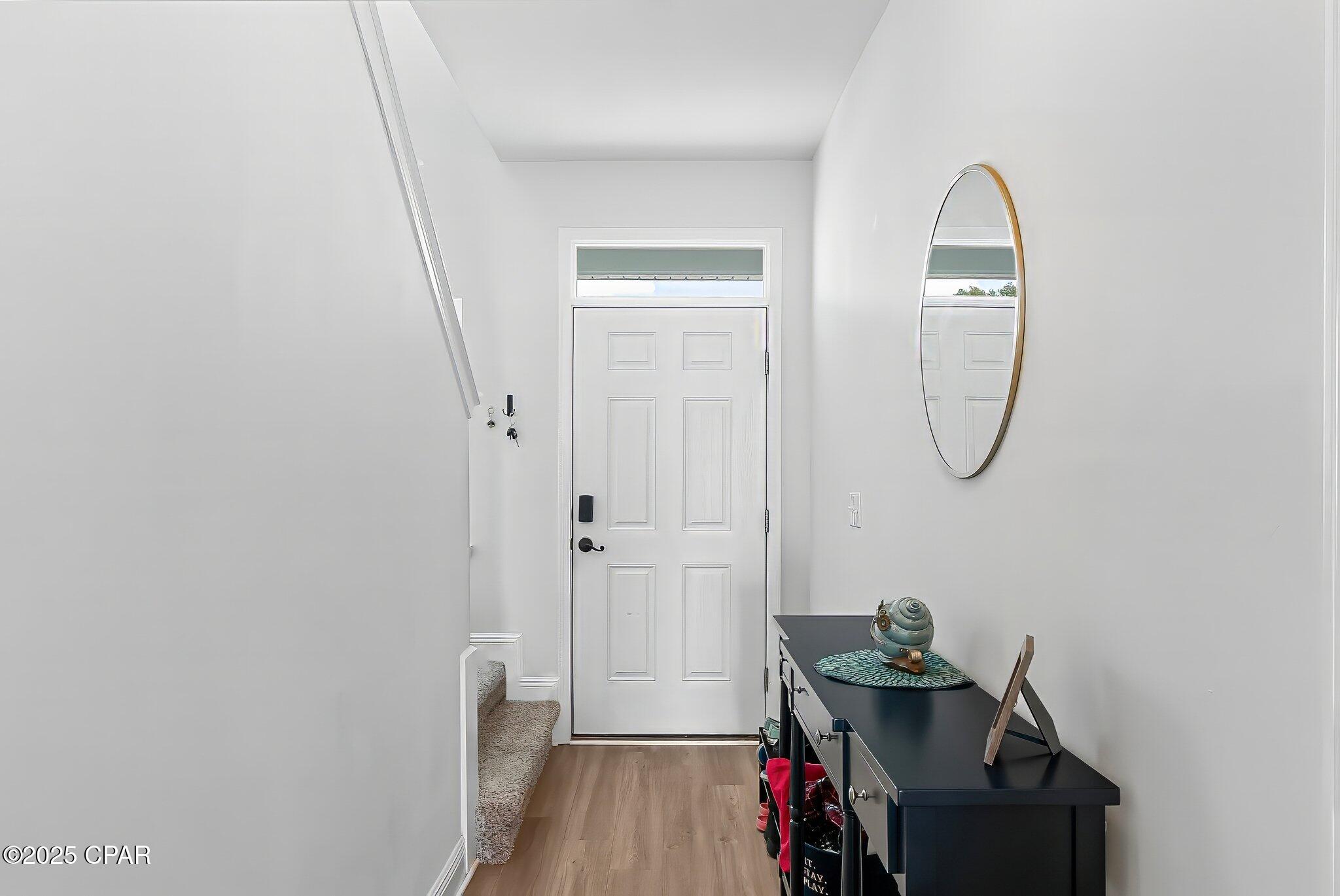 Yvdtknwl8akiqd0p9edlgt_lq8dt3cazqq5usnavasi