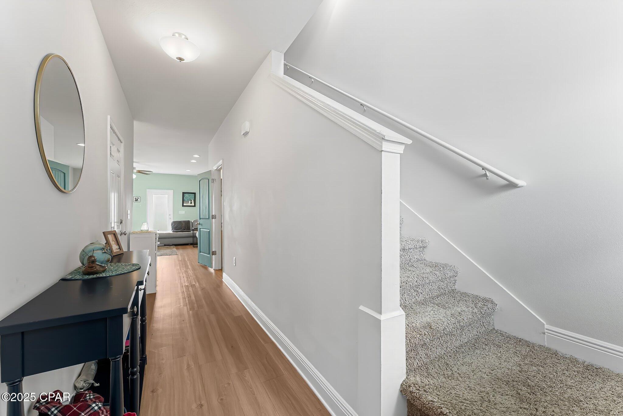 Ekbpsfx1ilpu6lndu8kiilurehj_gk8soeirzyoylz4