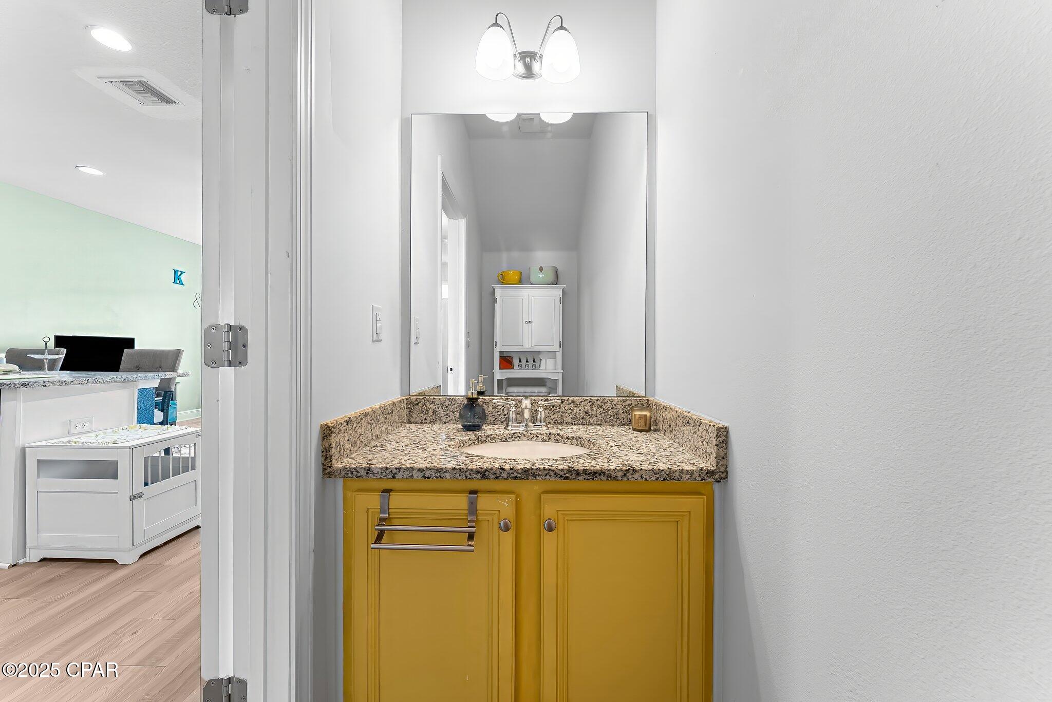 Ruuyblw8eqpy 7h4aprxhgri_vhlie_firappjfta3w