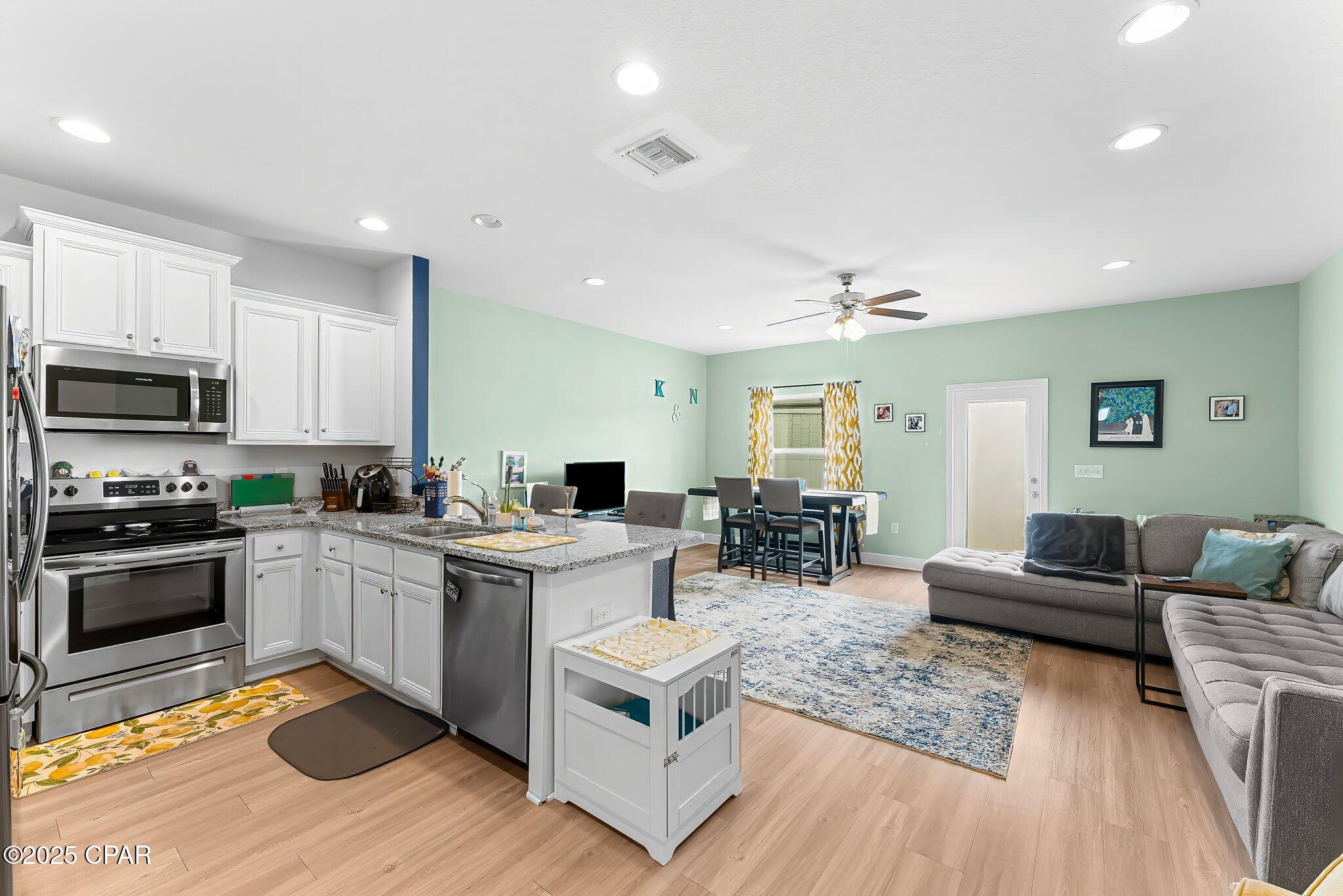 Rppdfb4rgvc_u Utra8y6iupkzuv Bgydndh76vxqbw