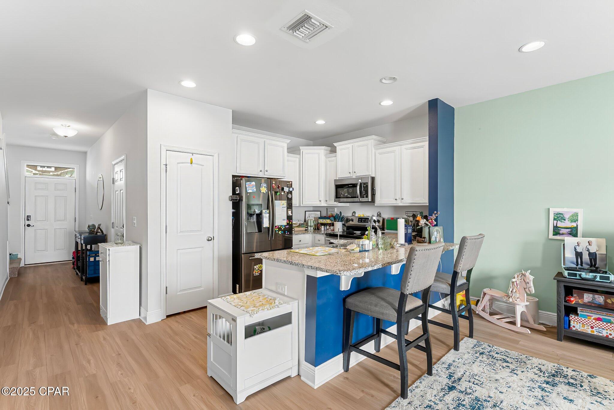 Iqqdnjnc76pqlnz6hnvqp3iwje8zgdwo Bn Whsii3q