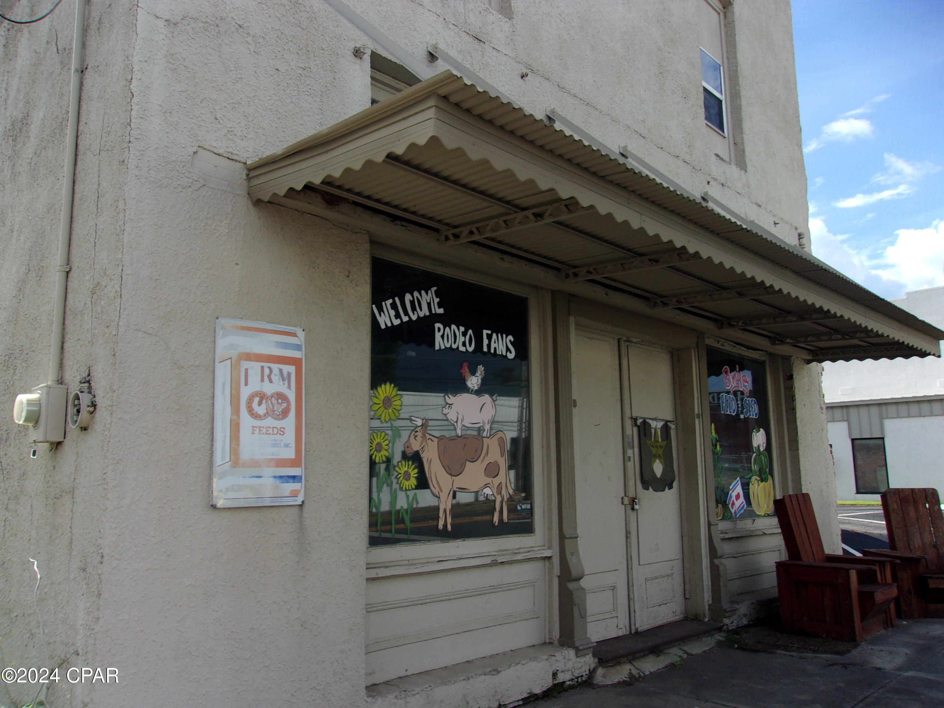 Kyw_g2ap7leelnebytmsporijcqds0pl4dkntjeoer4