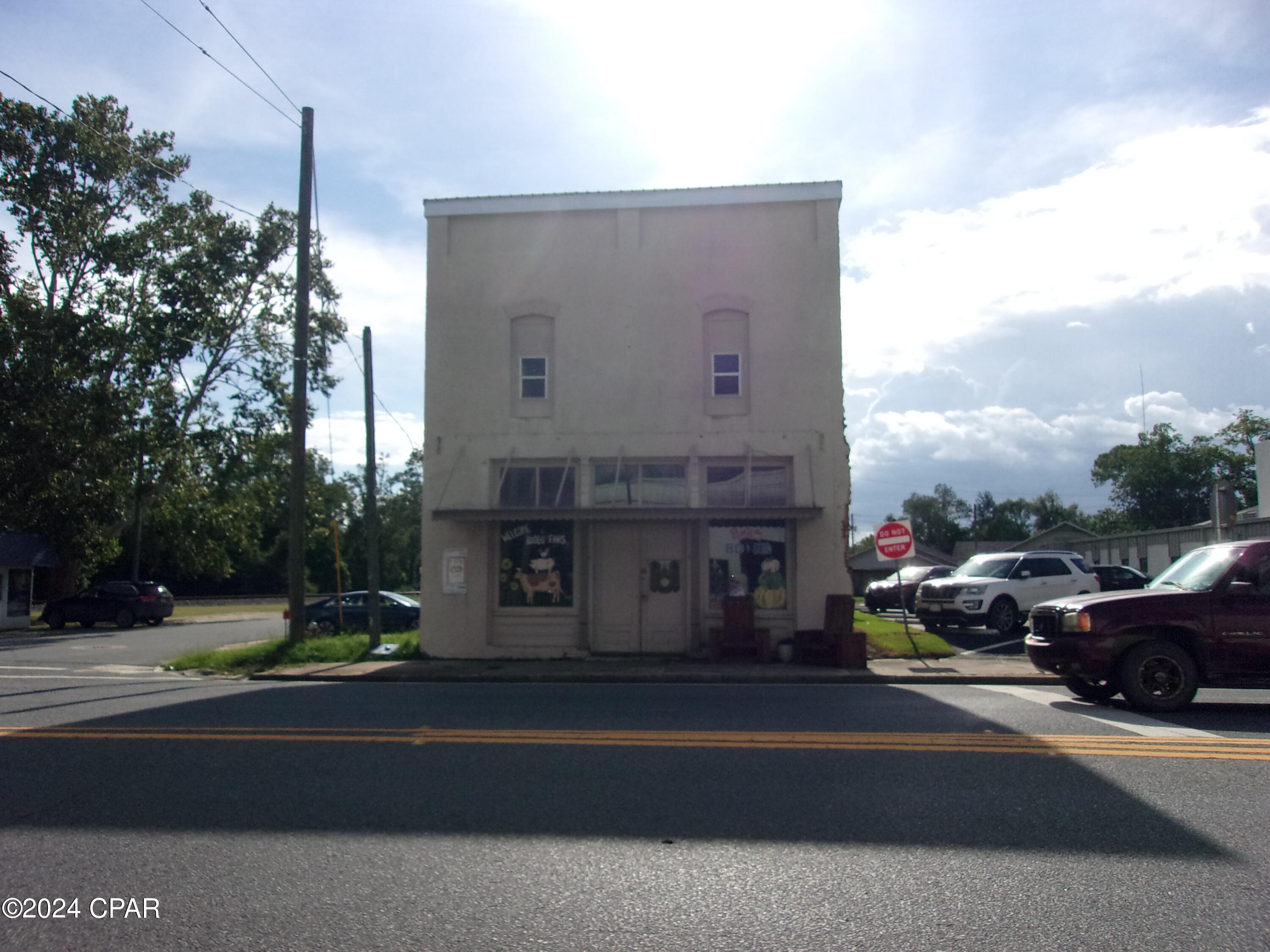 Bq944tb Odtban7uysbsfm3ybtyevntmdmnii6c4bzq