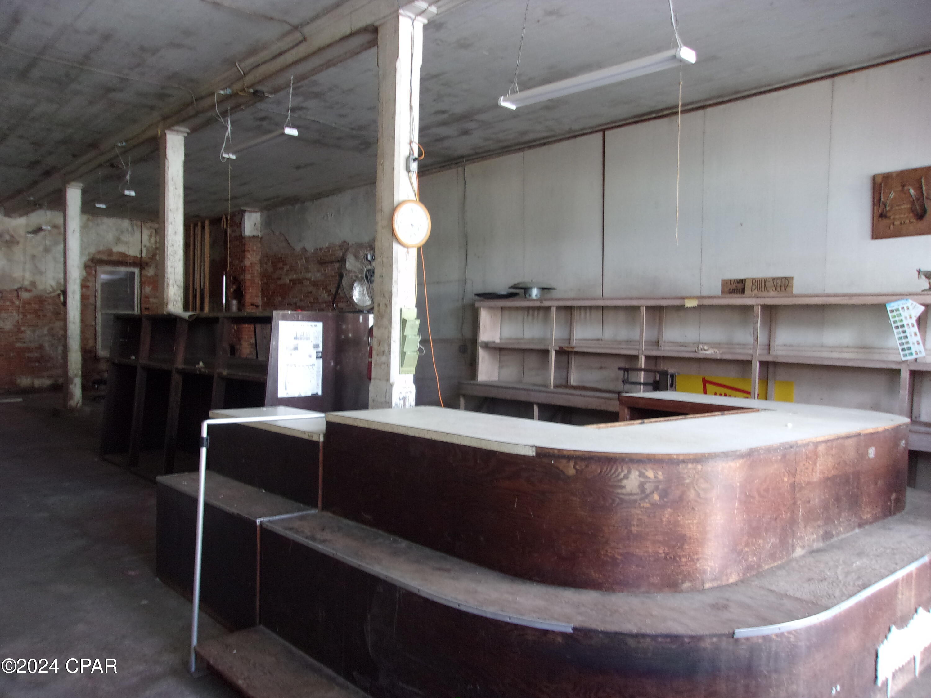 L8afbztpz5j3dgg6uavjqgcfzn 3115lx89k15u6xau