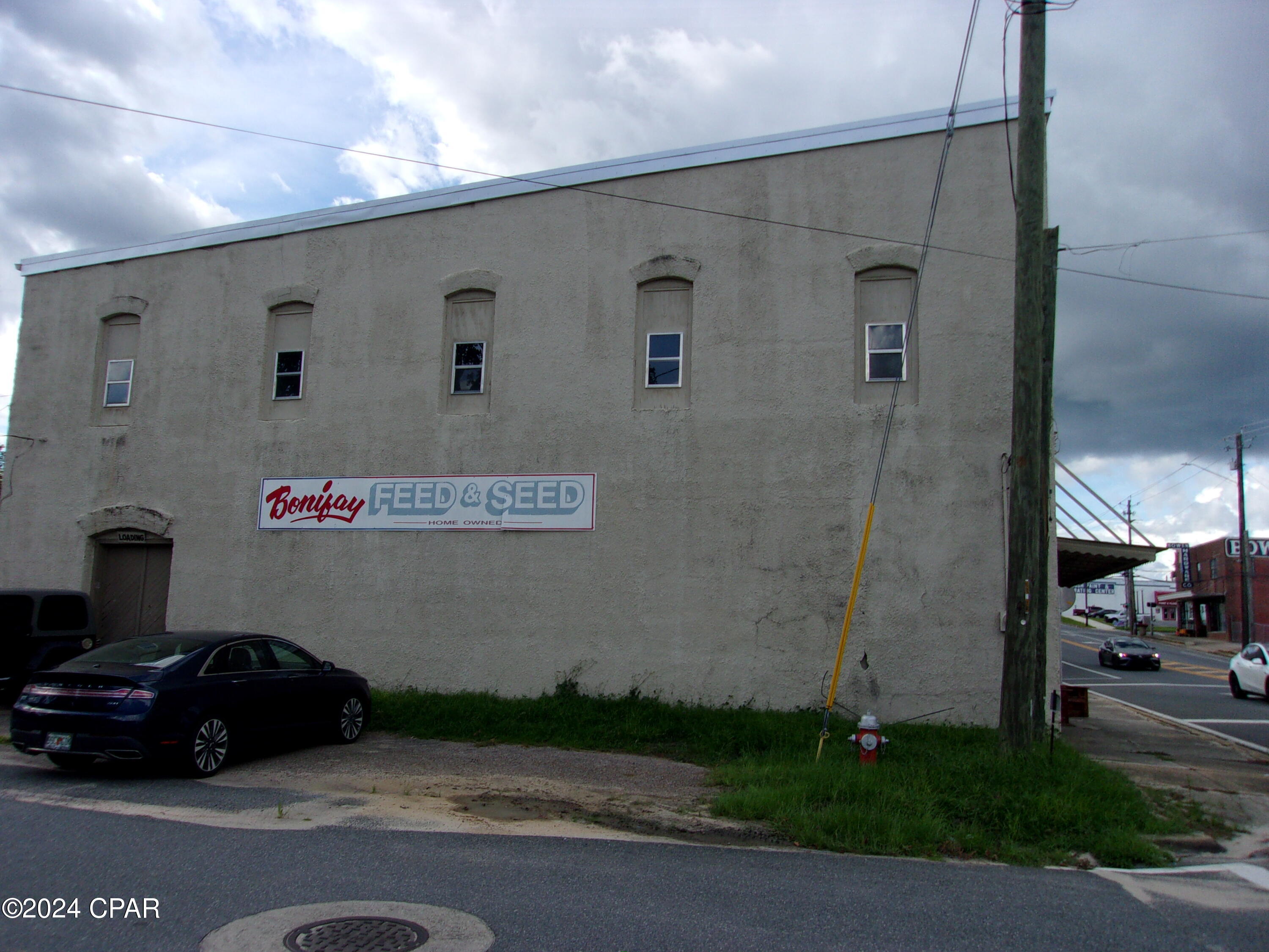 Fz08ycopnqxocn9unowodzjjyrbccwshrgk5sclvzfc