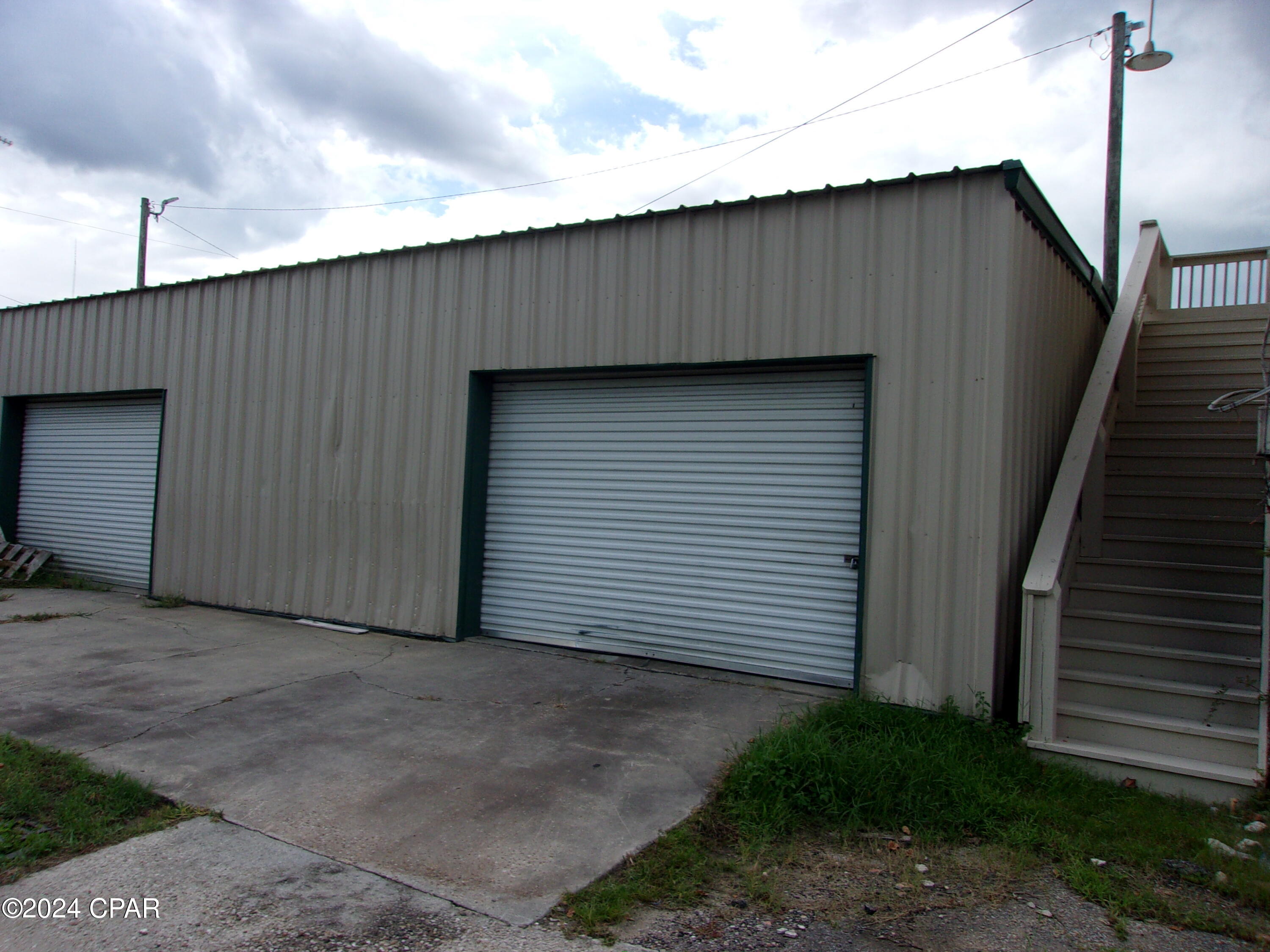 8eknonvpbsvxchnh7fdd8dgdfkjonmjta1mucsfgmjc