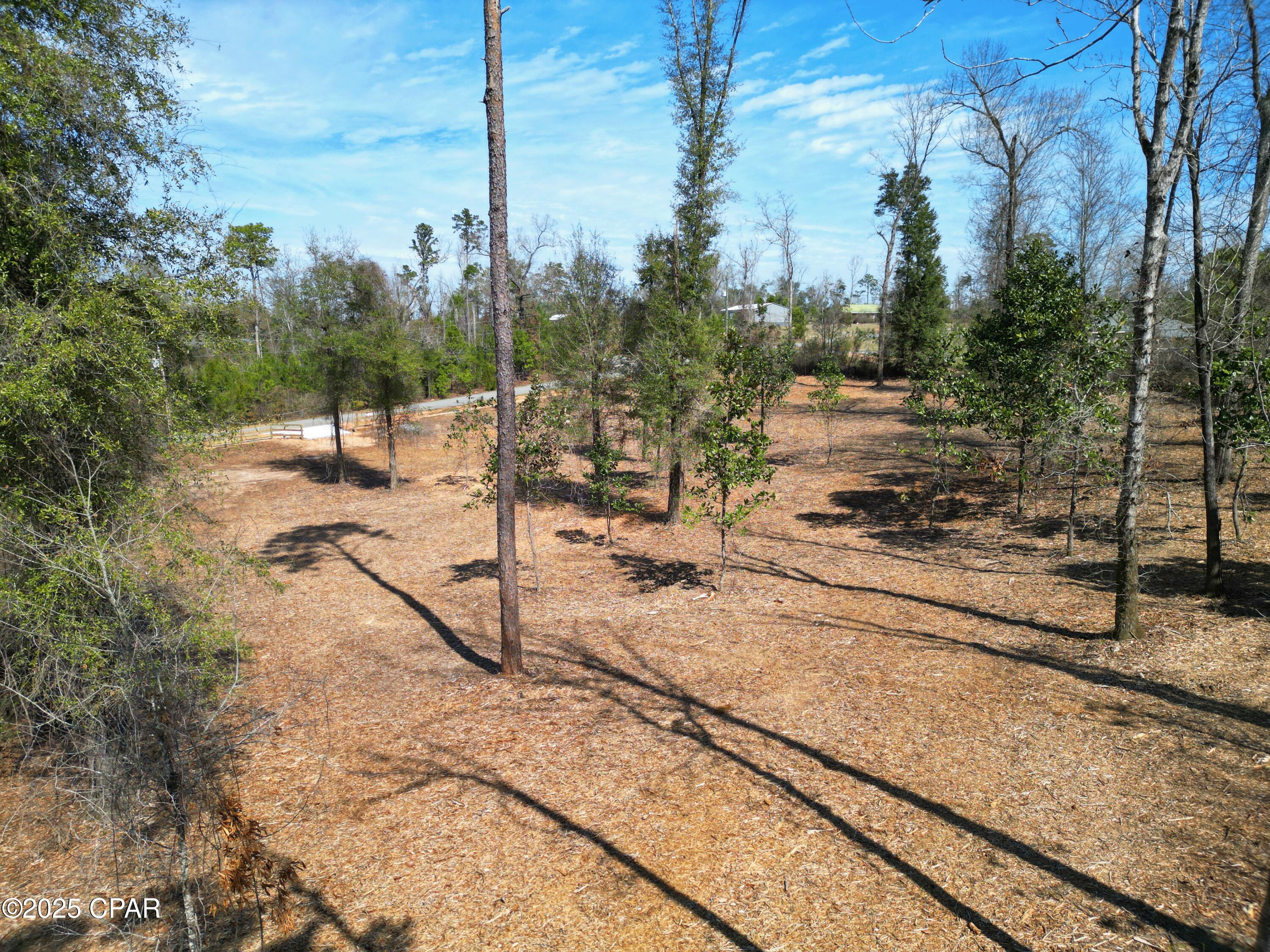 Cqtlpaazu_w_1v9ya6 Hc Sylkjca Lp_mcxiu8votg