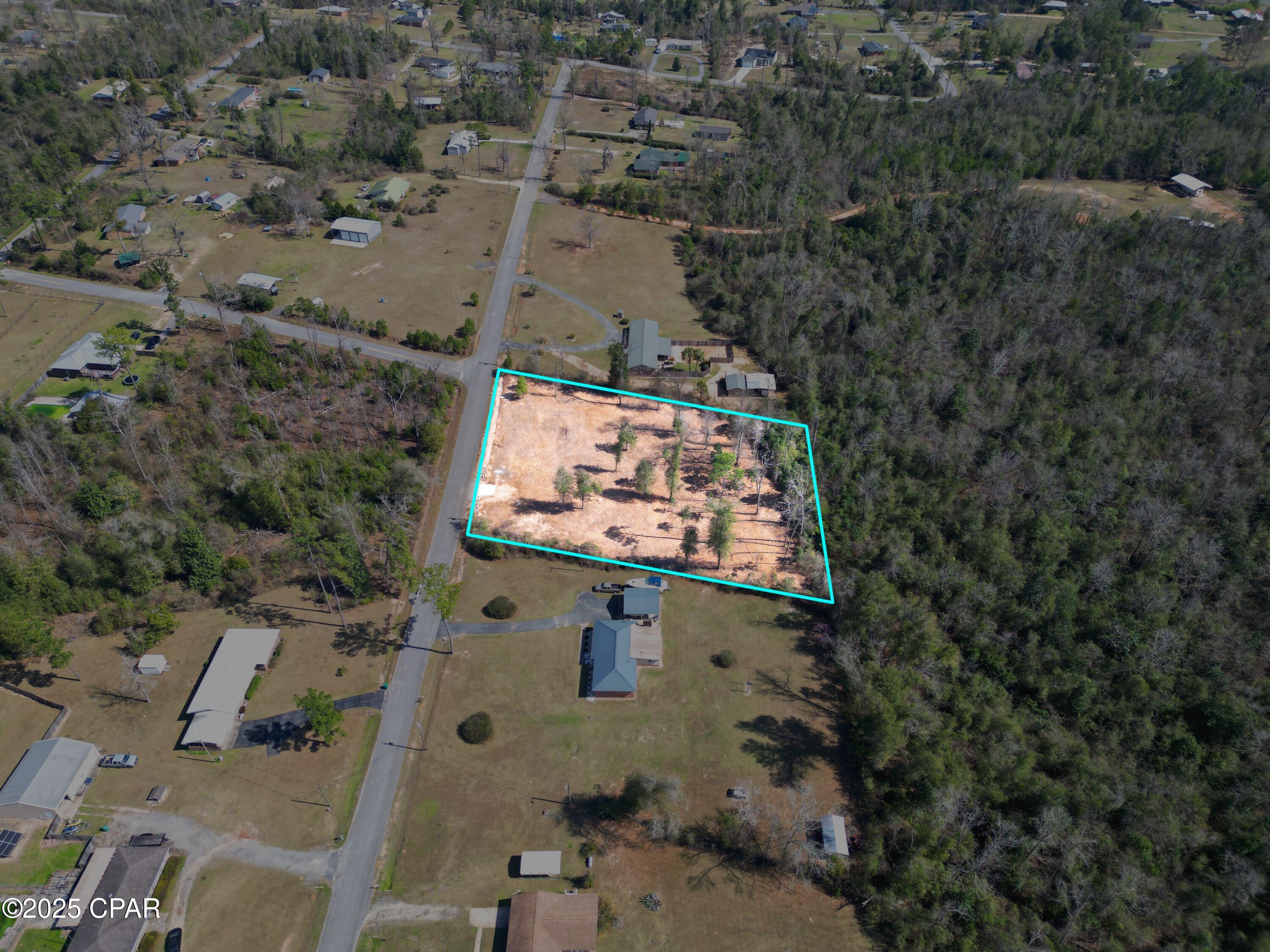 Ci_pxv_nxwmgztylrkdoguz1psa7o Wbbl6mt4p63lq