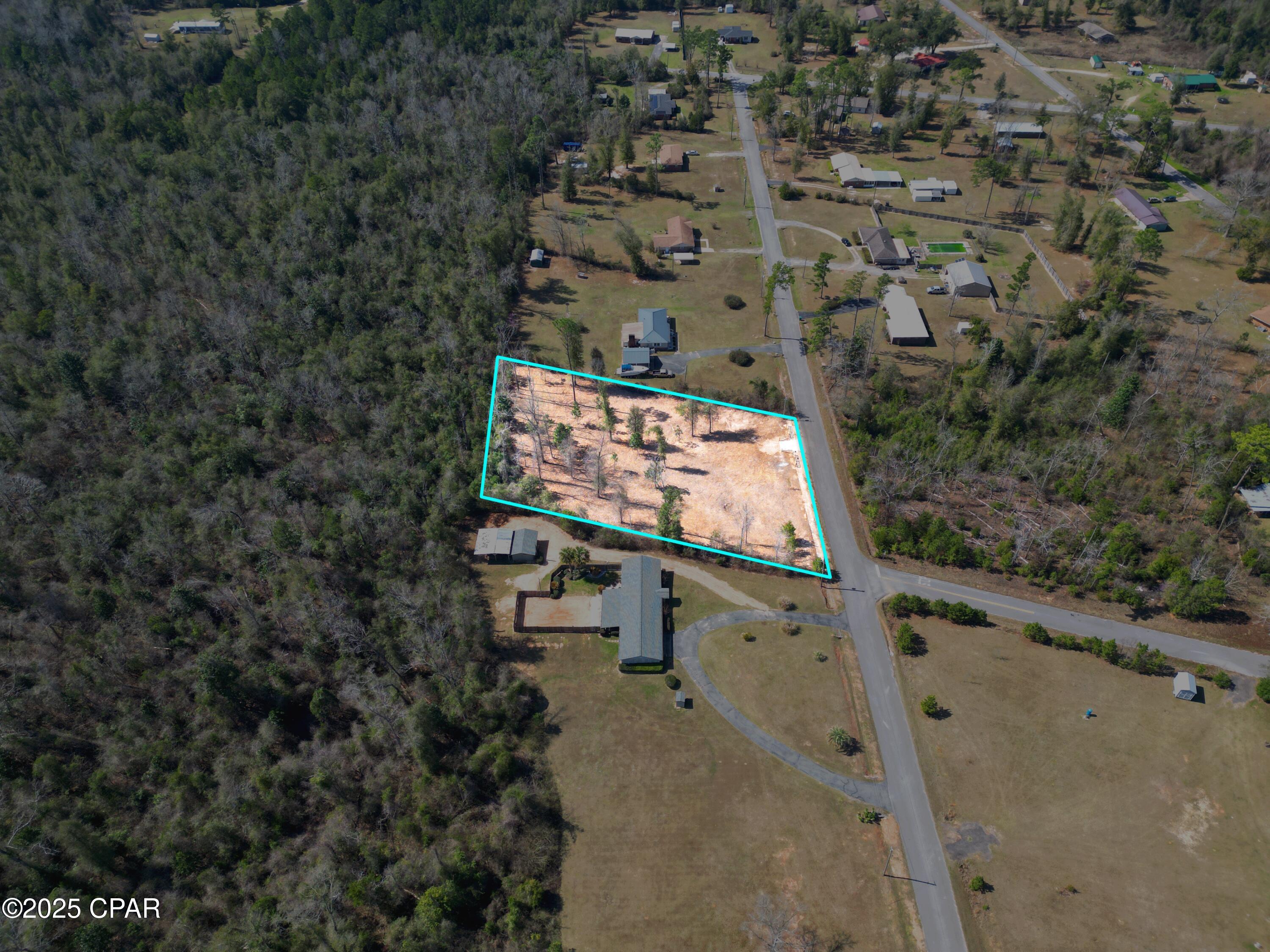 Ywrm8mnunaa7uibjdrj1rodyytlj9zybywjj4uoo5cg