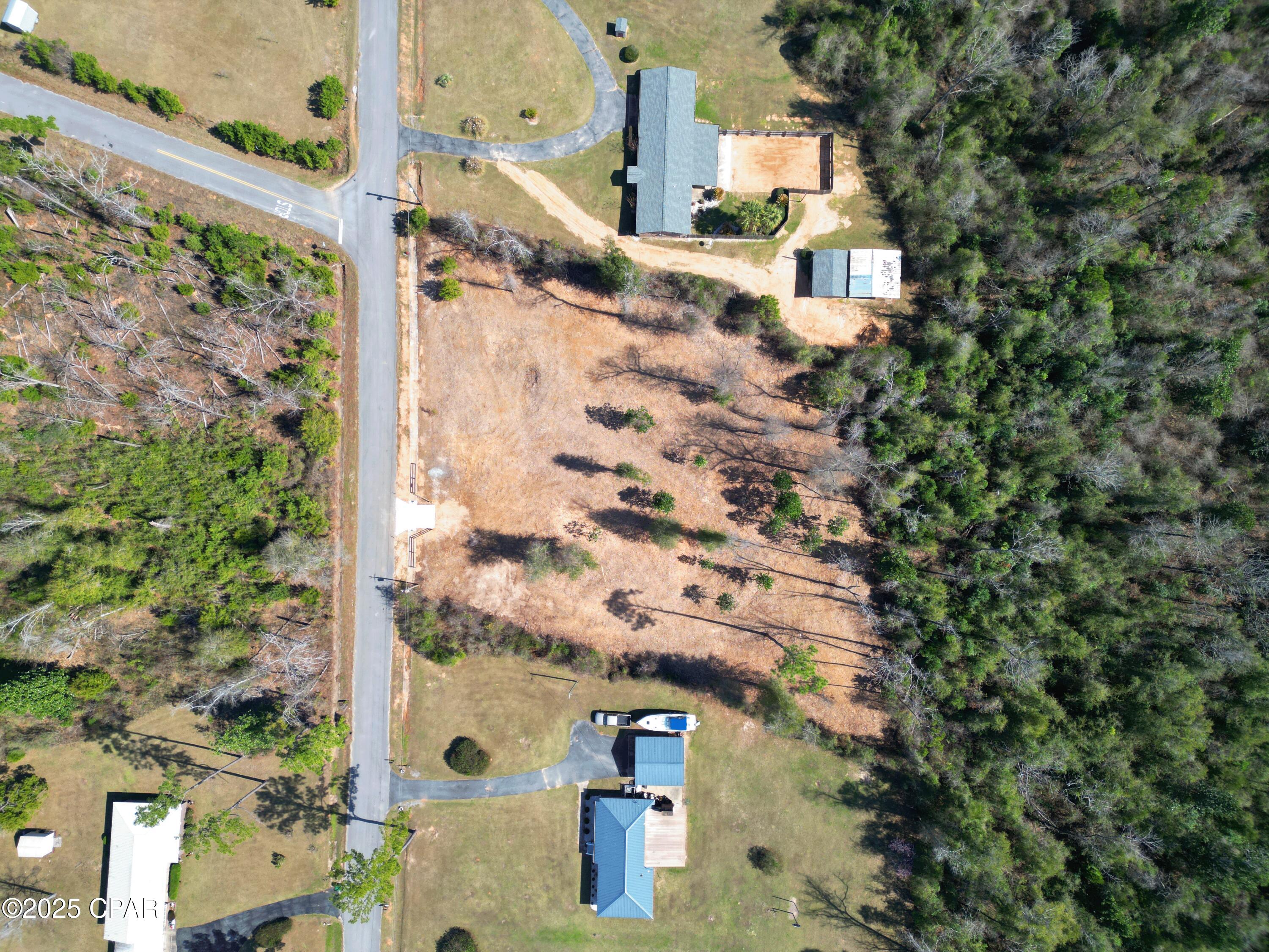 3ust24a2p_w5awij1aw1r9utjty1fajlnwysqfljgqu