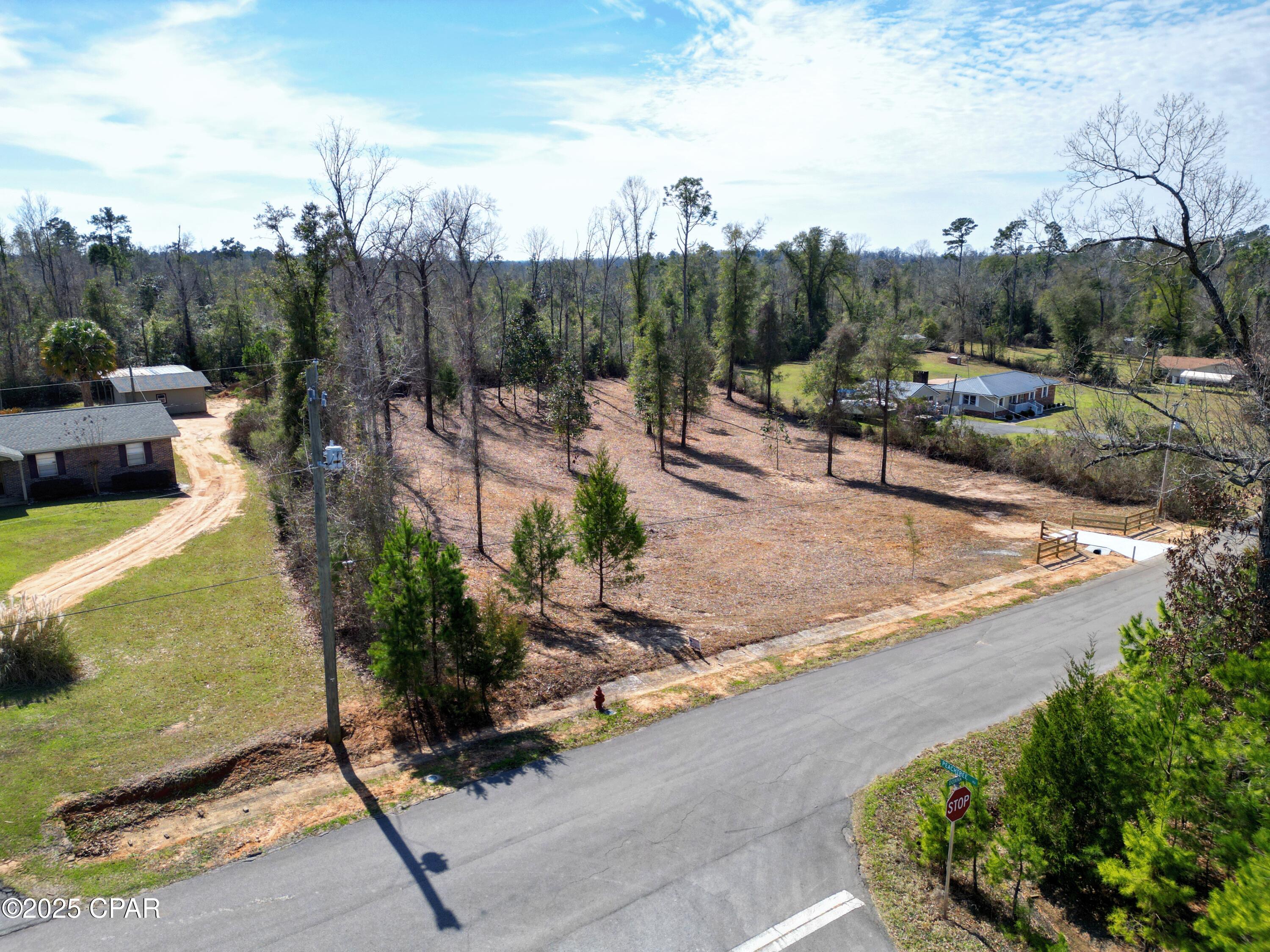 Qdn2q0druze2onurpfh_scxbc6eylcpnfrxckojdqmm