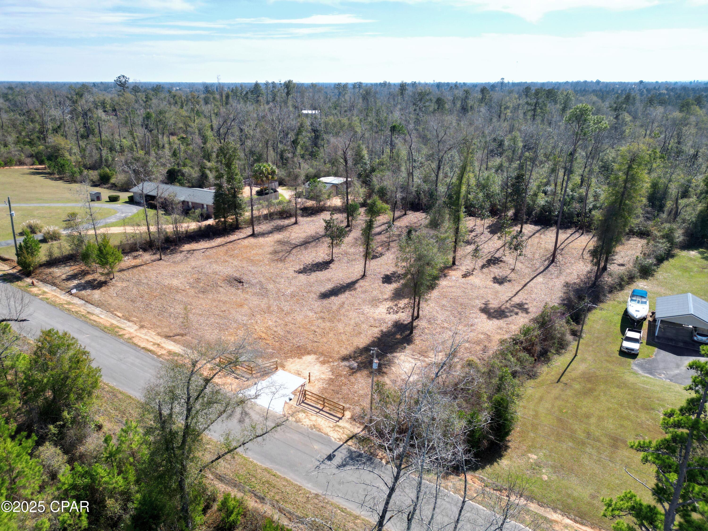 Mfzdnzmtv8upxkf2plvb1wbgb_aln7oodowytitylt4