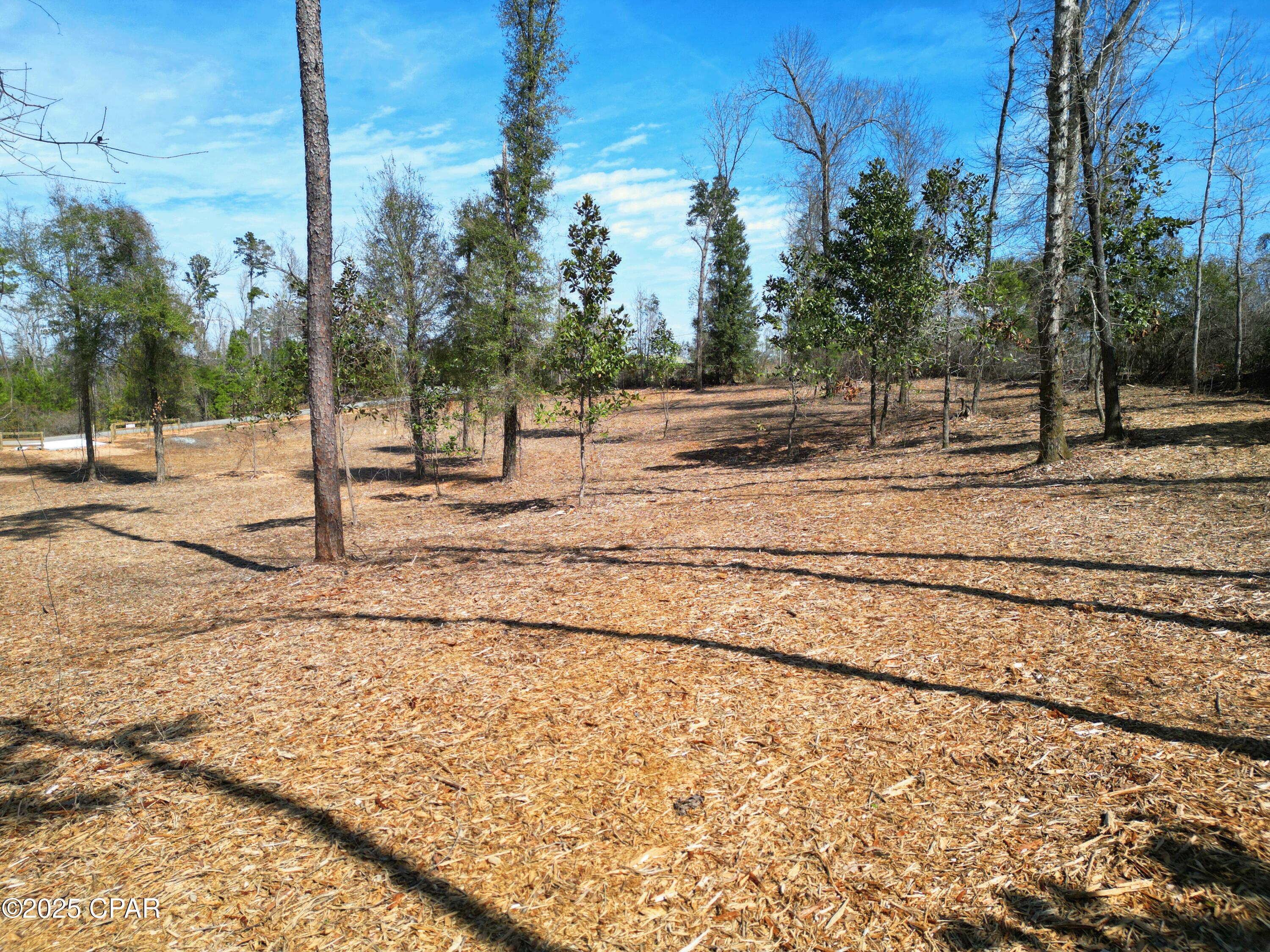 Zi90f5tv2qdknxsmvw_rzcd0oh49eipbor8brwhzru4