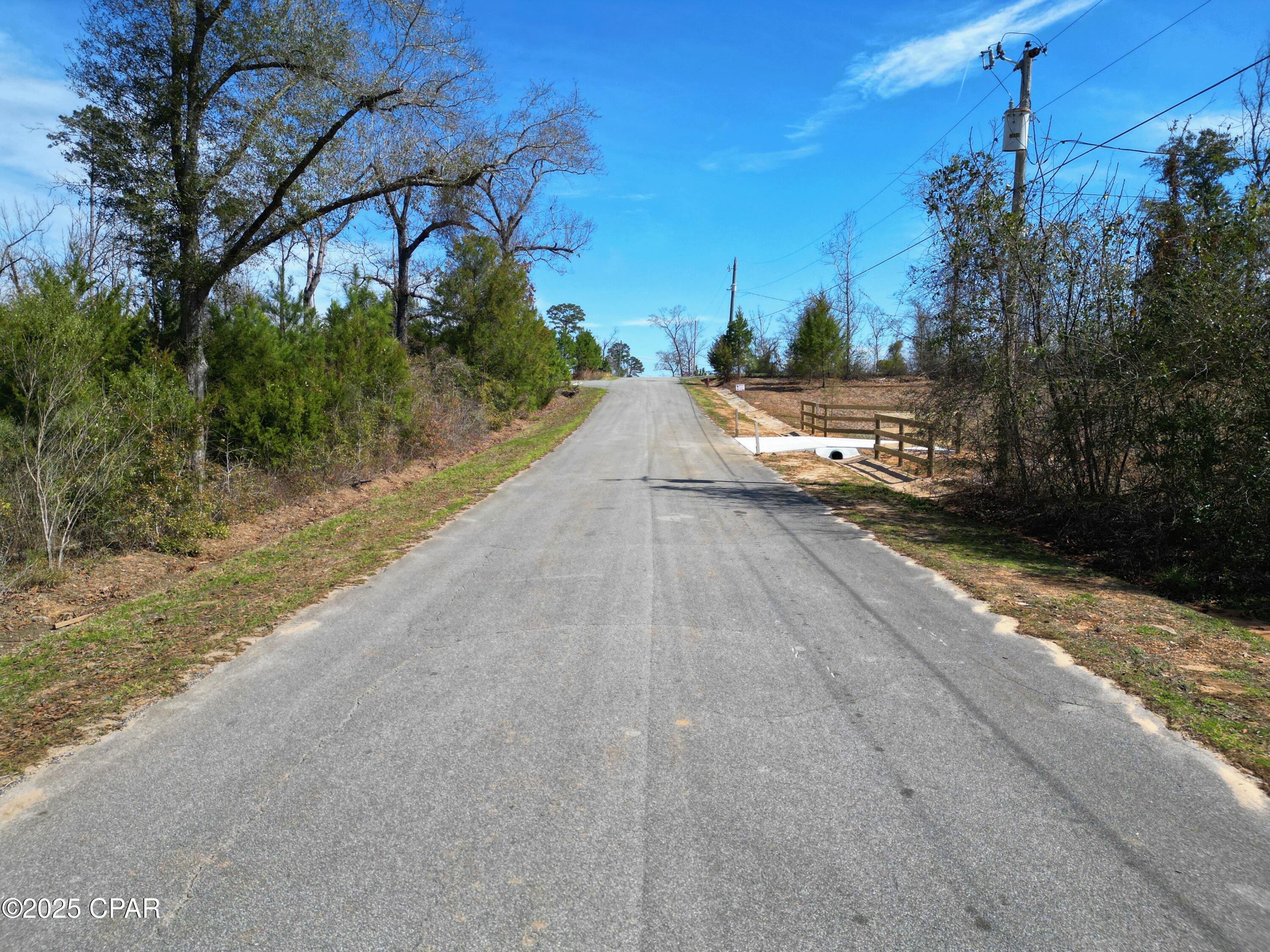 Fcssngbbwn8f9g29jll2uaqgjrwdqakbqc1qjsjbdtc