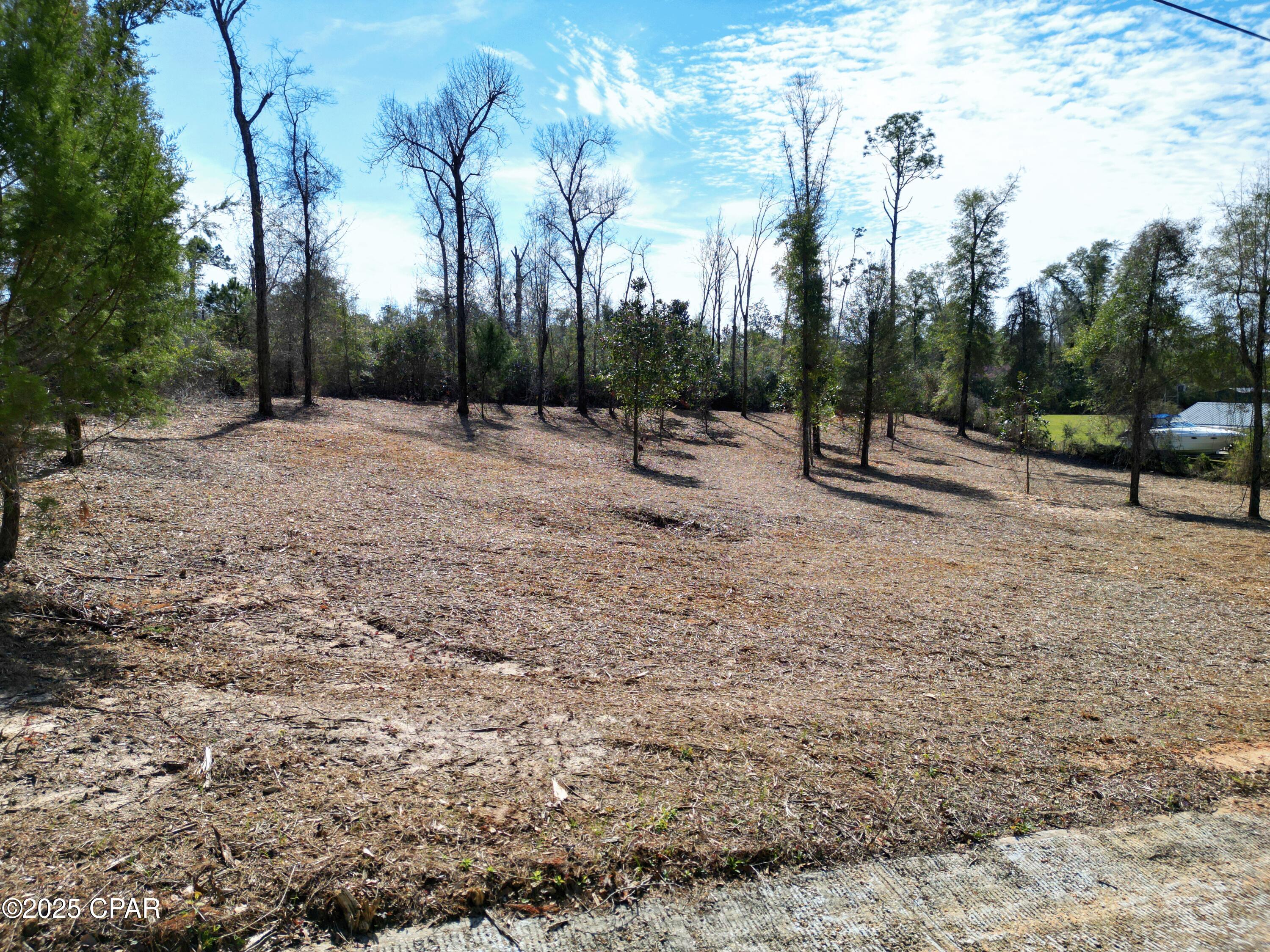 E43pxfsz4ykhmknsm6lsph1dlkle1hniuxjc3dk46xg