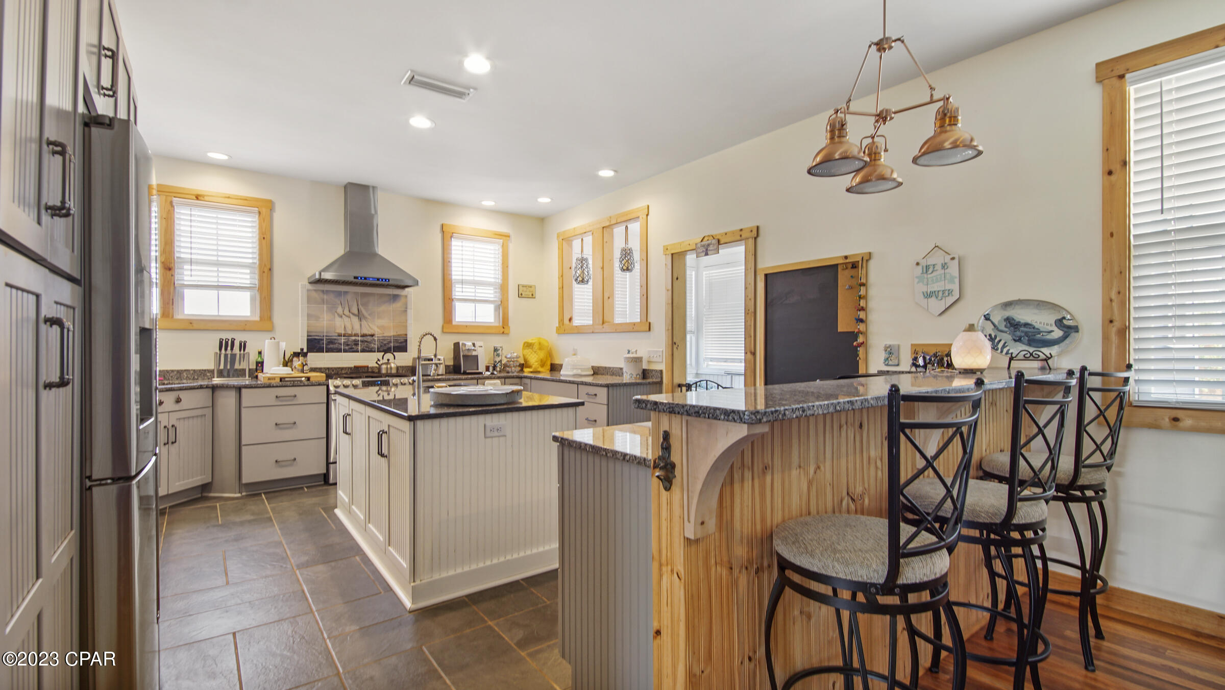 G5wnwll0ipa3zlavx8ro3pghbyvzqftyvqwvptwmq7g