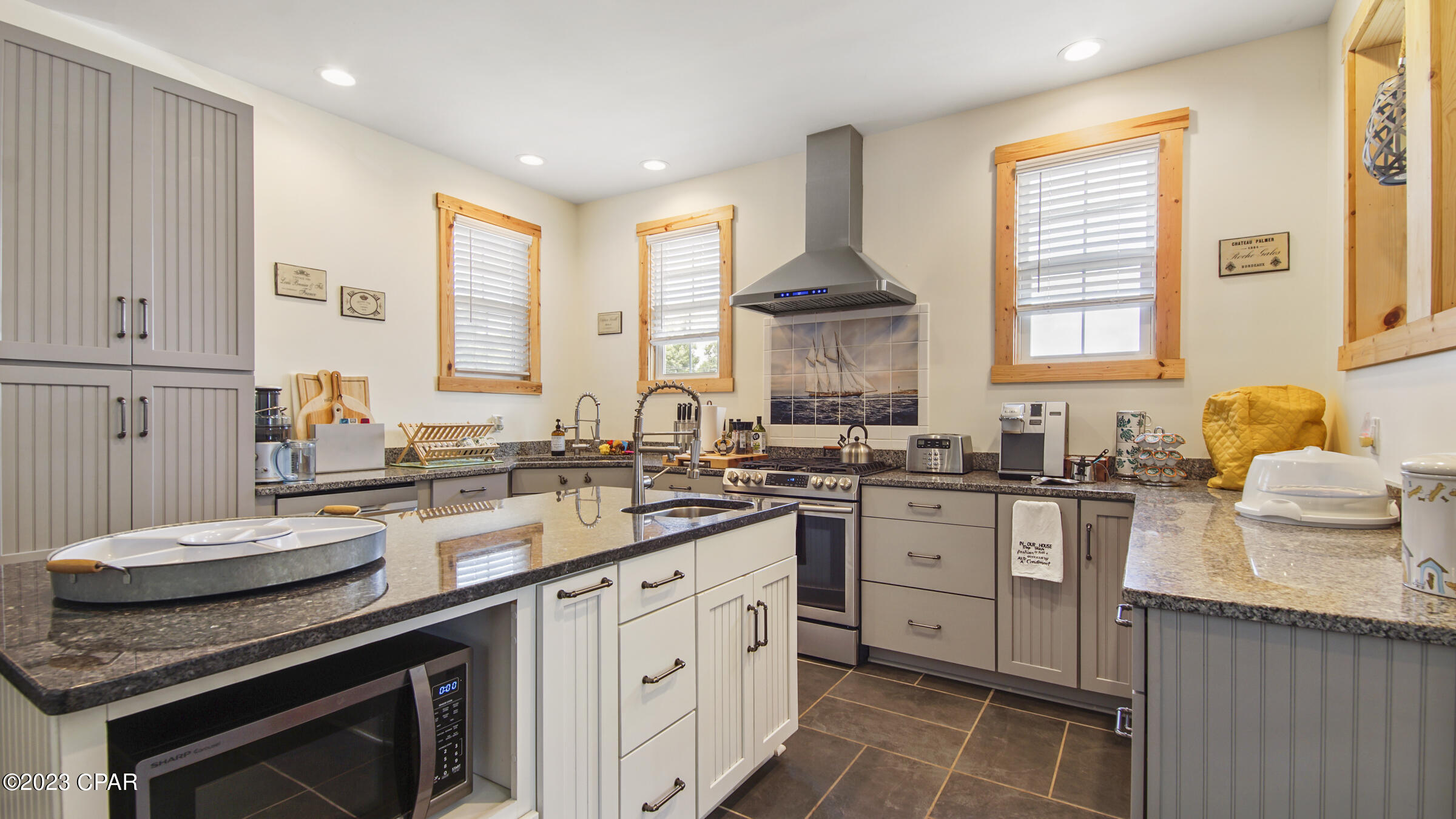 Daen7e25dok48sso1xp2n8gxocafrx Hidhyzysbrxm