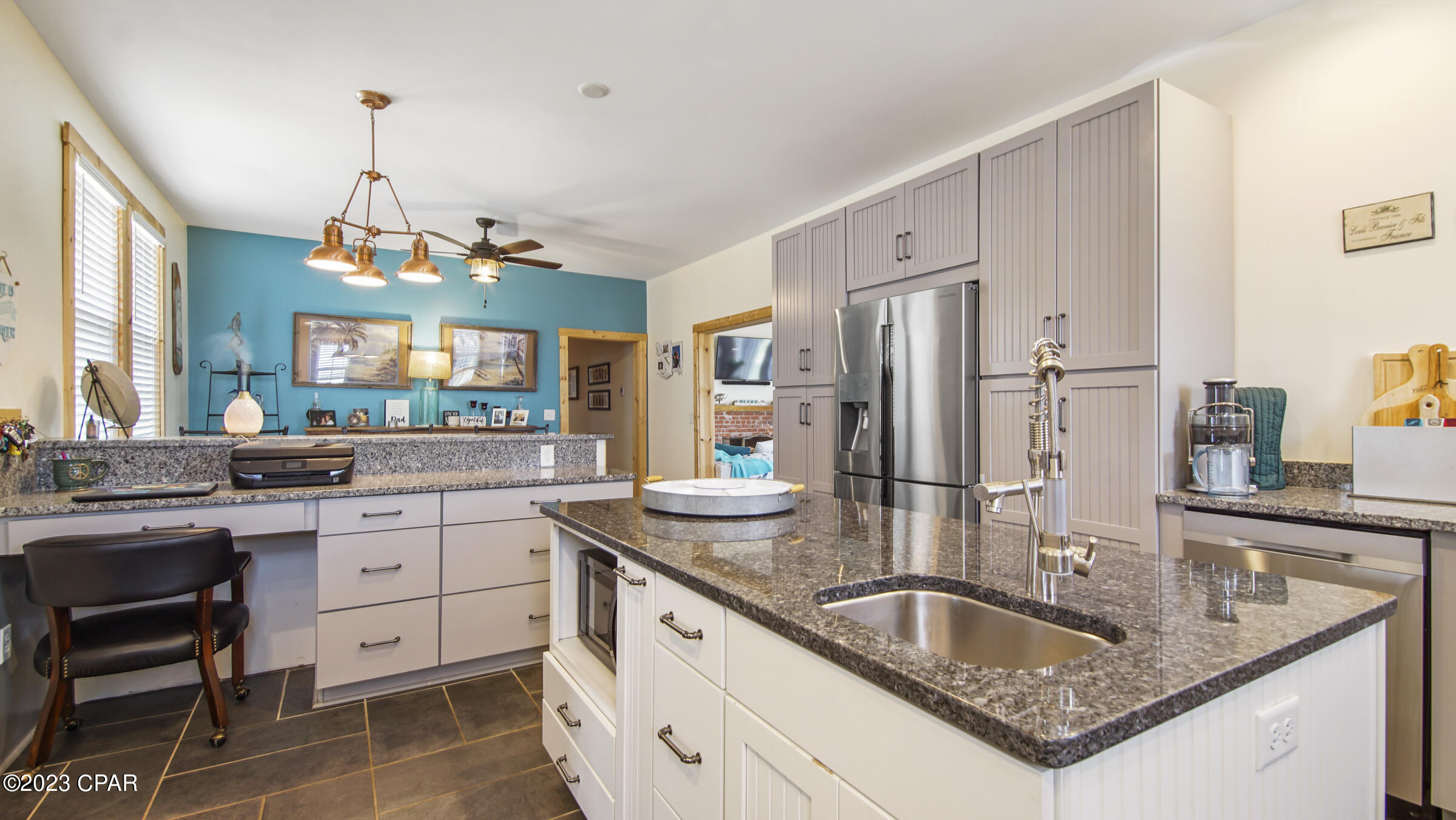 Wfn3nntte2wwhfwvdjlz8islrxpenimthvshiasamp0