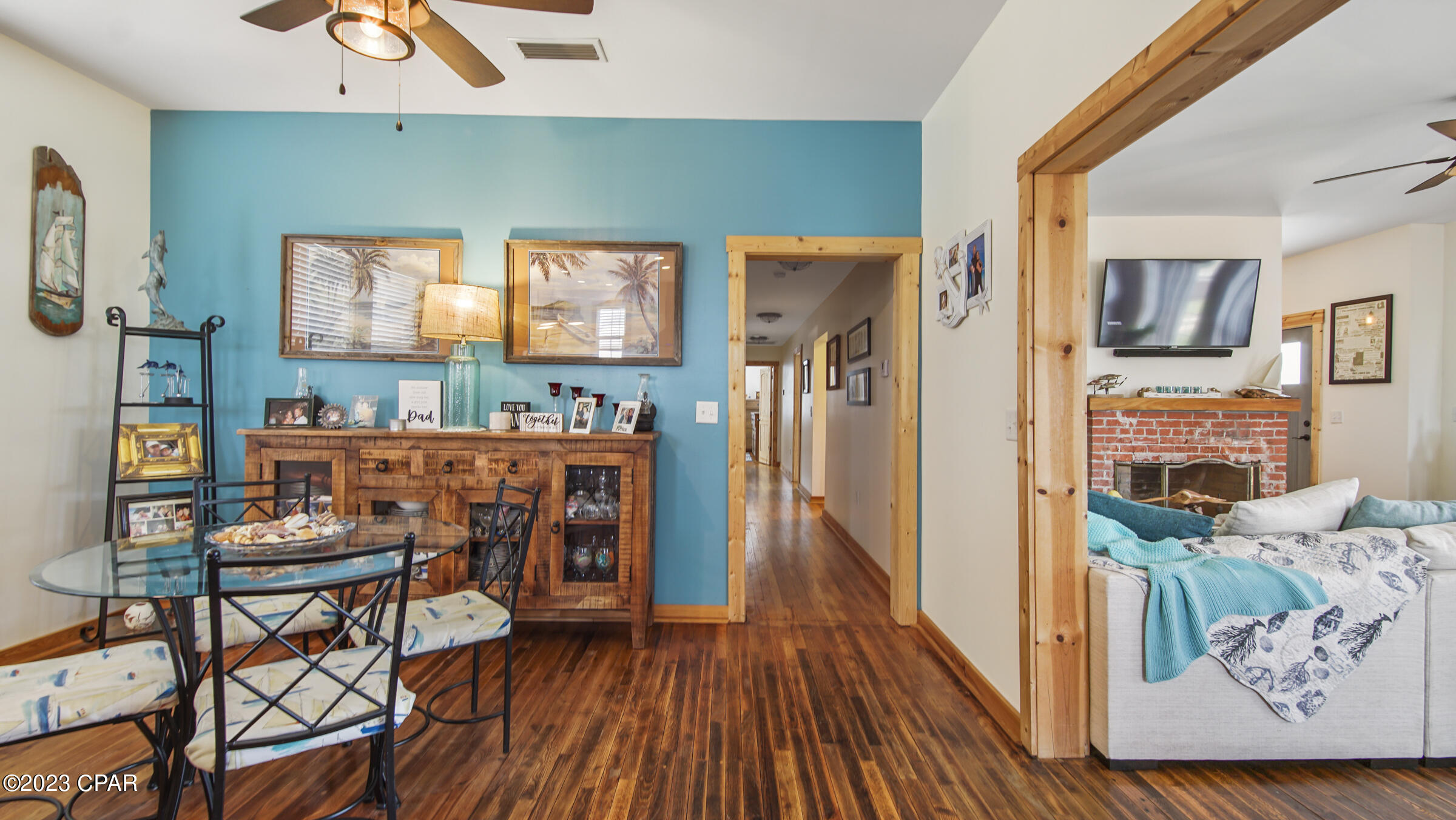 Ffcswyplrccuvazfznbhvks1v5rmxi46nglqotx9smi