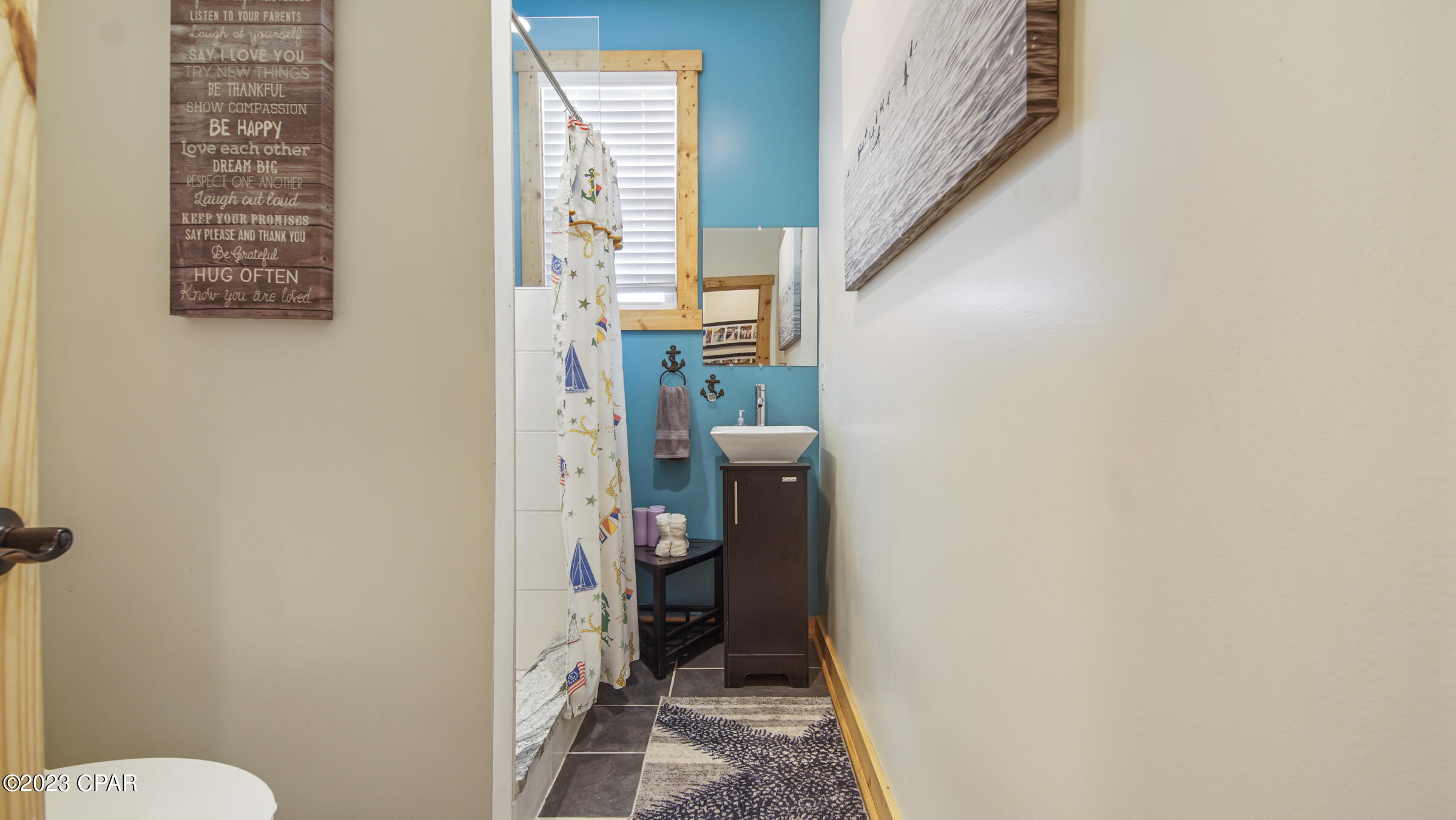 Sxbcreq38stdpqvvetbx Janxrrxgobganrc7 Nmvew