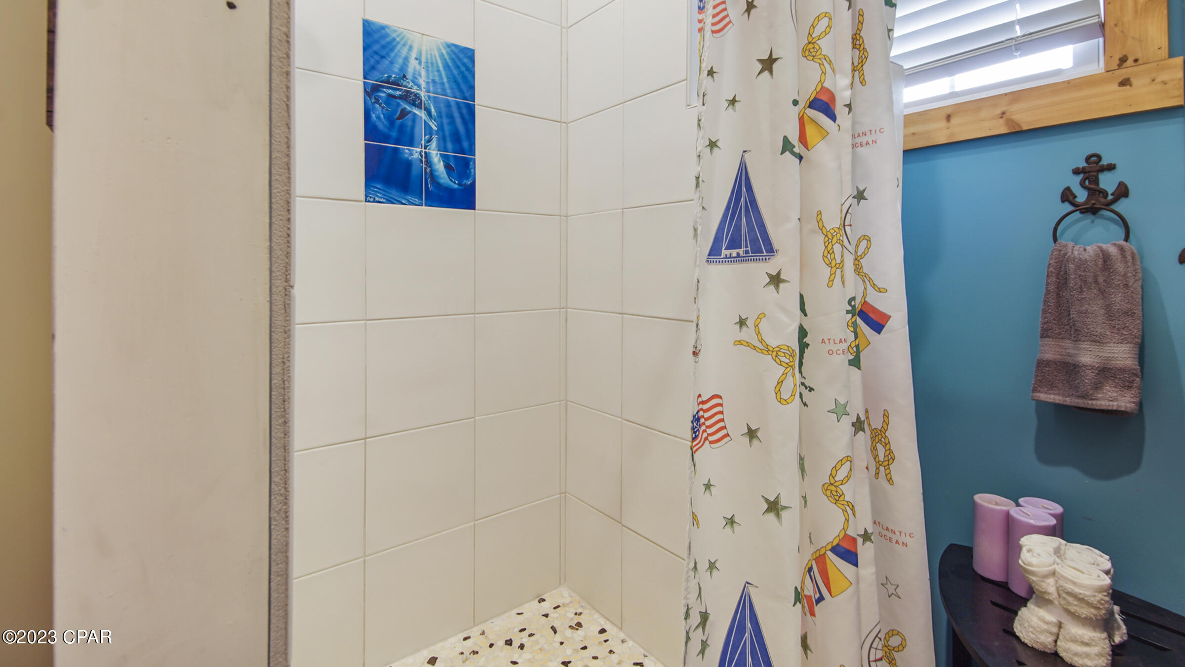 Qsauhkb_fn48ulejumsmy6i Iqkxvbba3irvwkux Ac