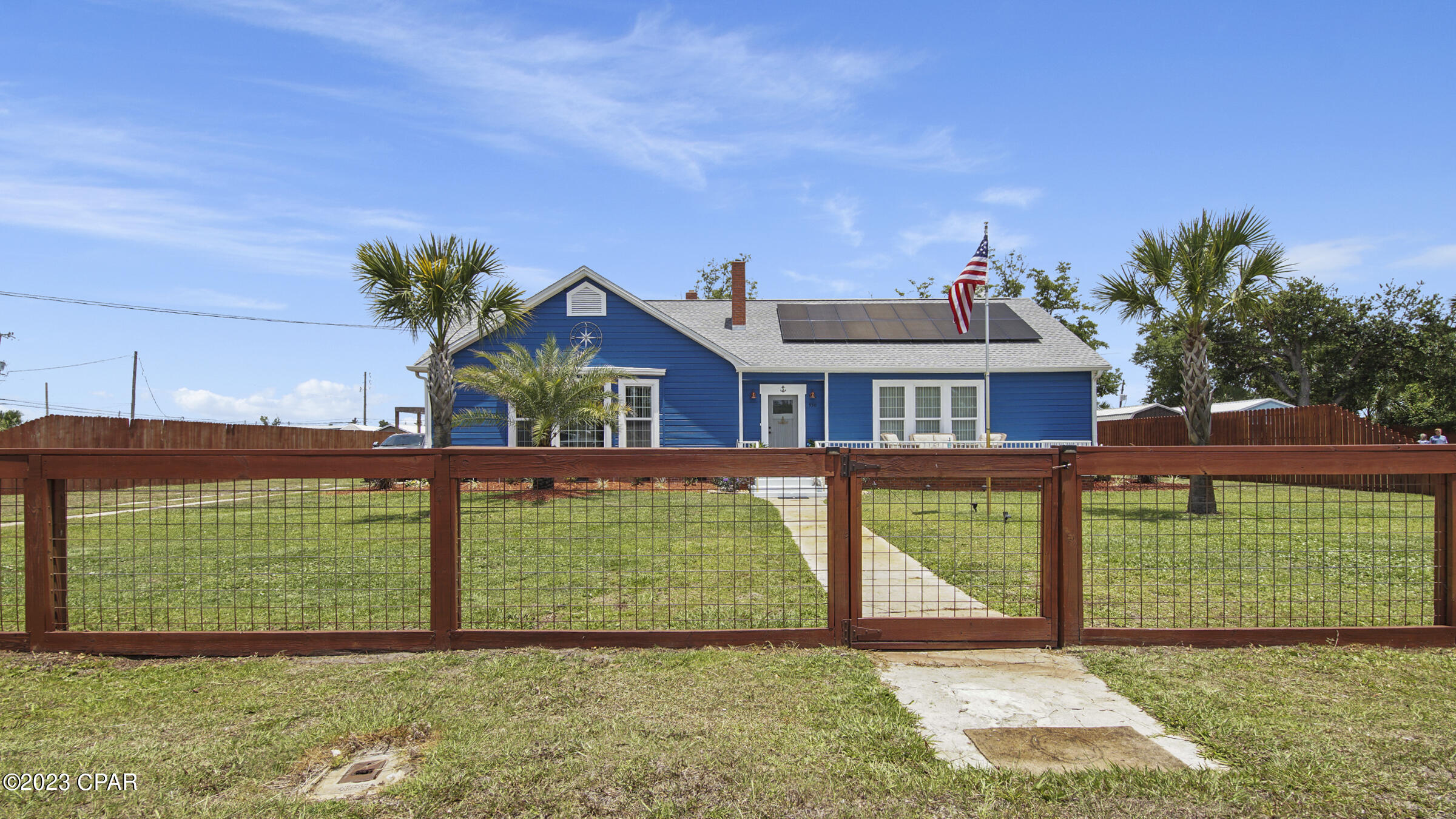 Kbm5vite9rjw Y_pz6melz3wmnirph8 Toeqlcmuvf0