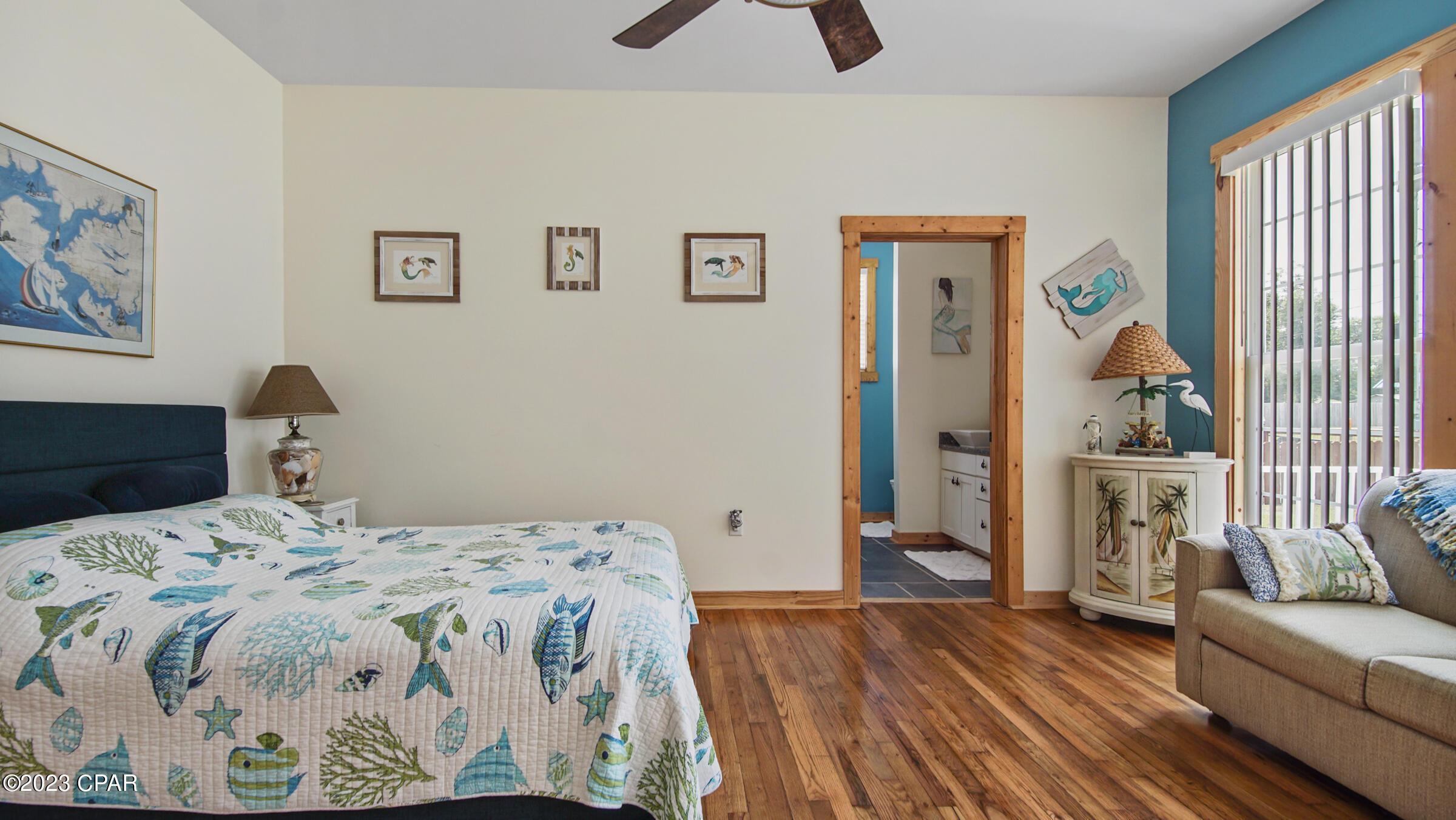 O4gij2ex2bjjaf R2ess95c8w5p_h8 R3h1eg7jpcck