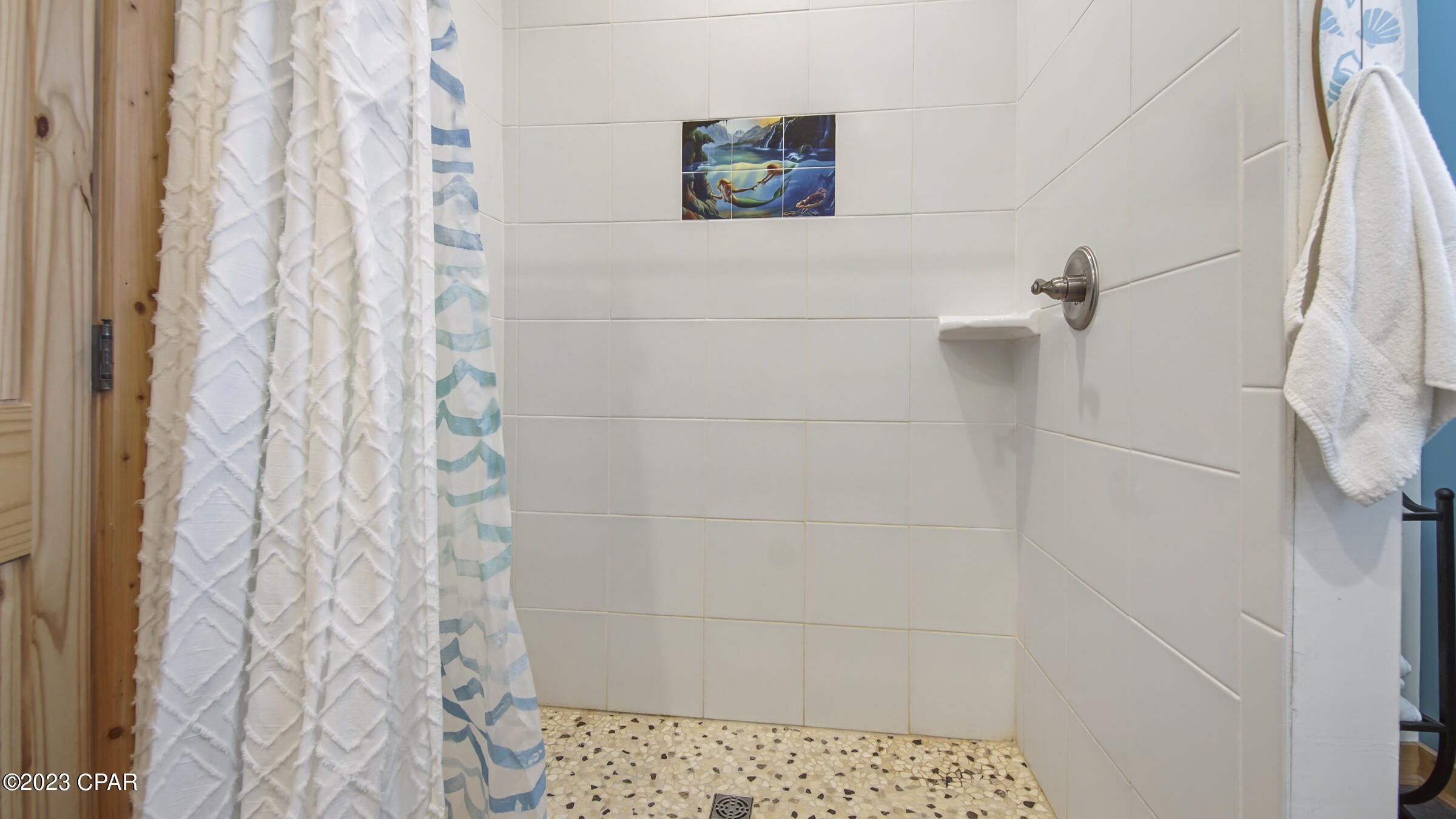 Sglt_0lbhnwlcm1e5md2oagw5nd7qgfolgc0ohf1dta