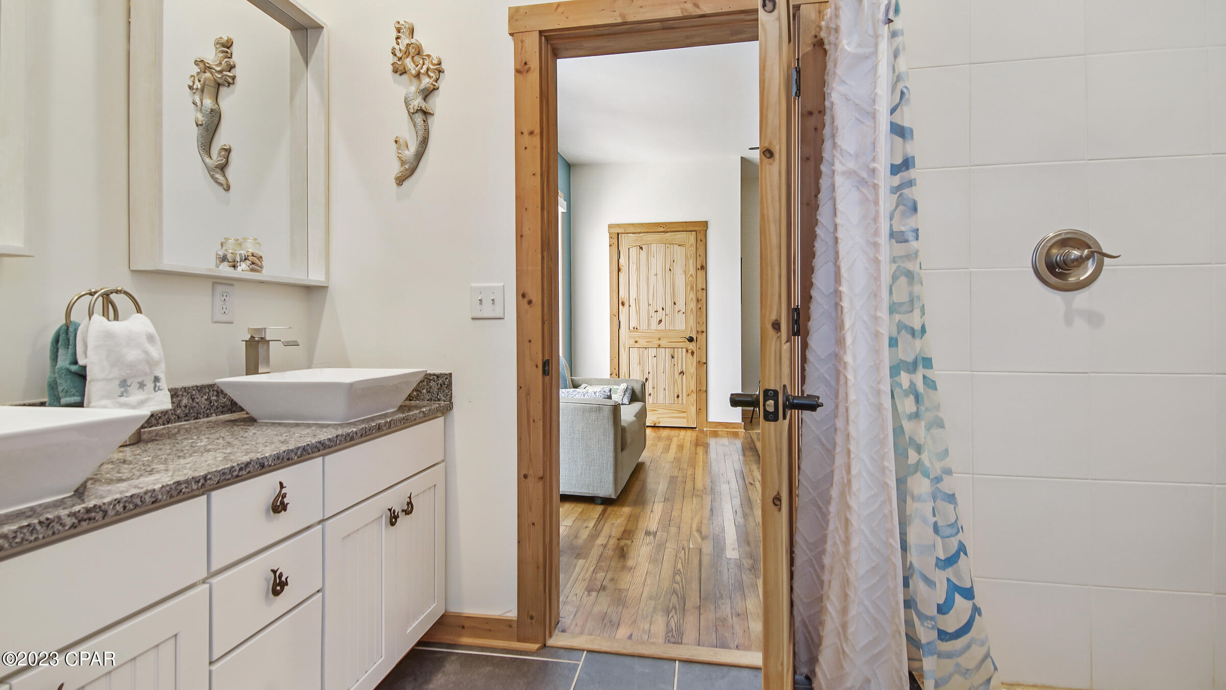 Gbtcj7cfytsfvm2u_ogaxabfxrd0e5tzuo1zb3ucvou