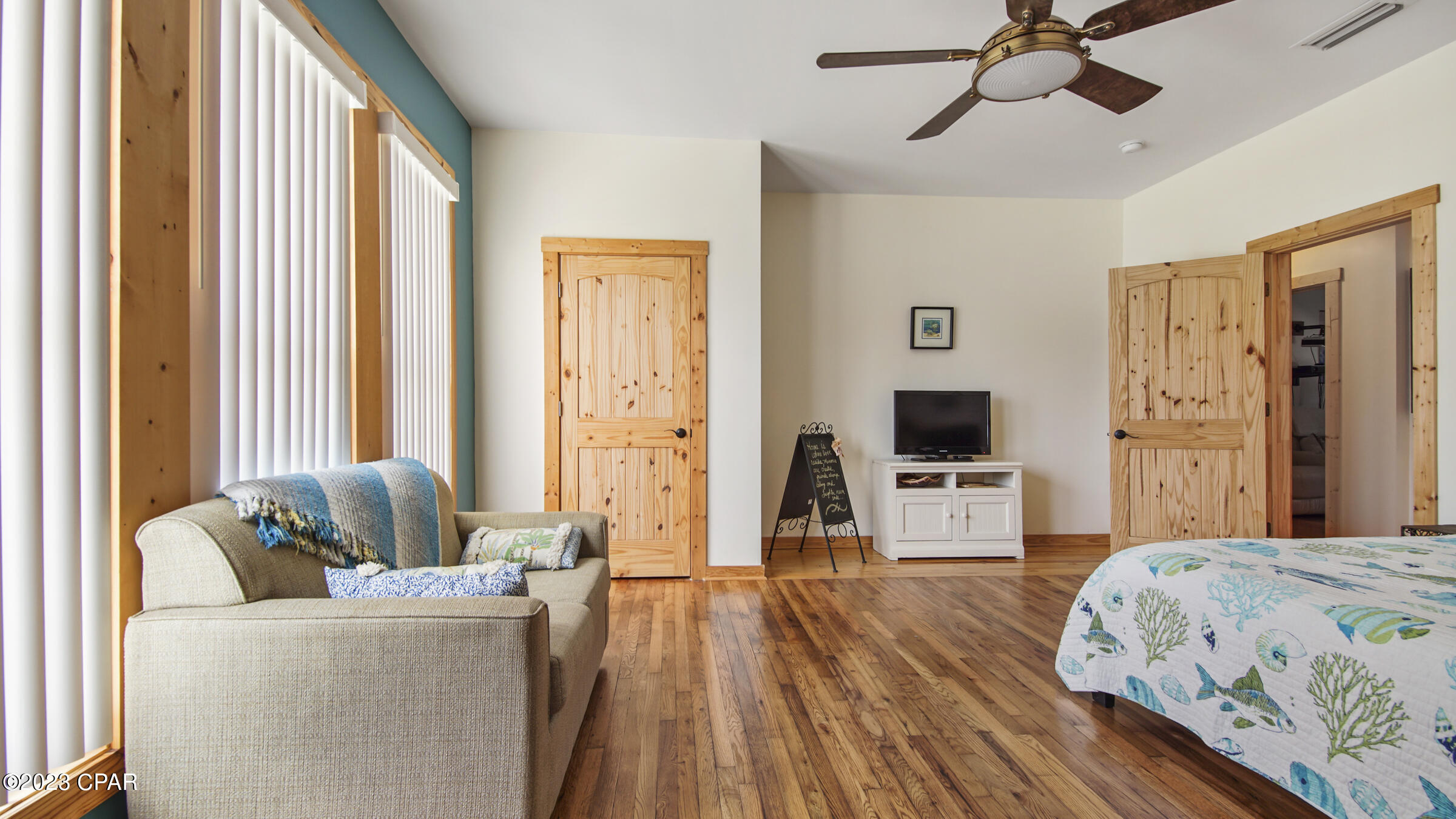 Heo5 I1q8inadpxtbi0nm6va_54wfepi0jsz_qeo2ki