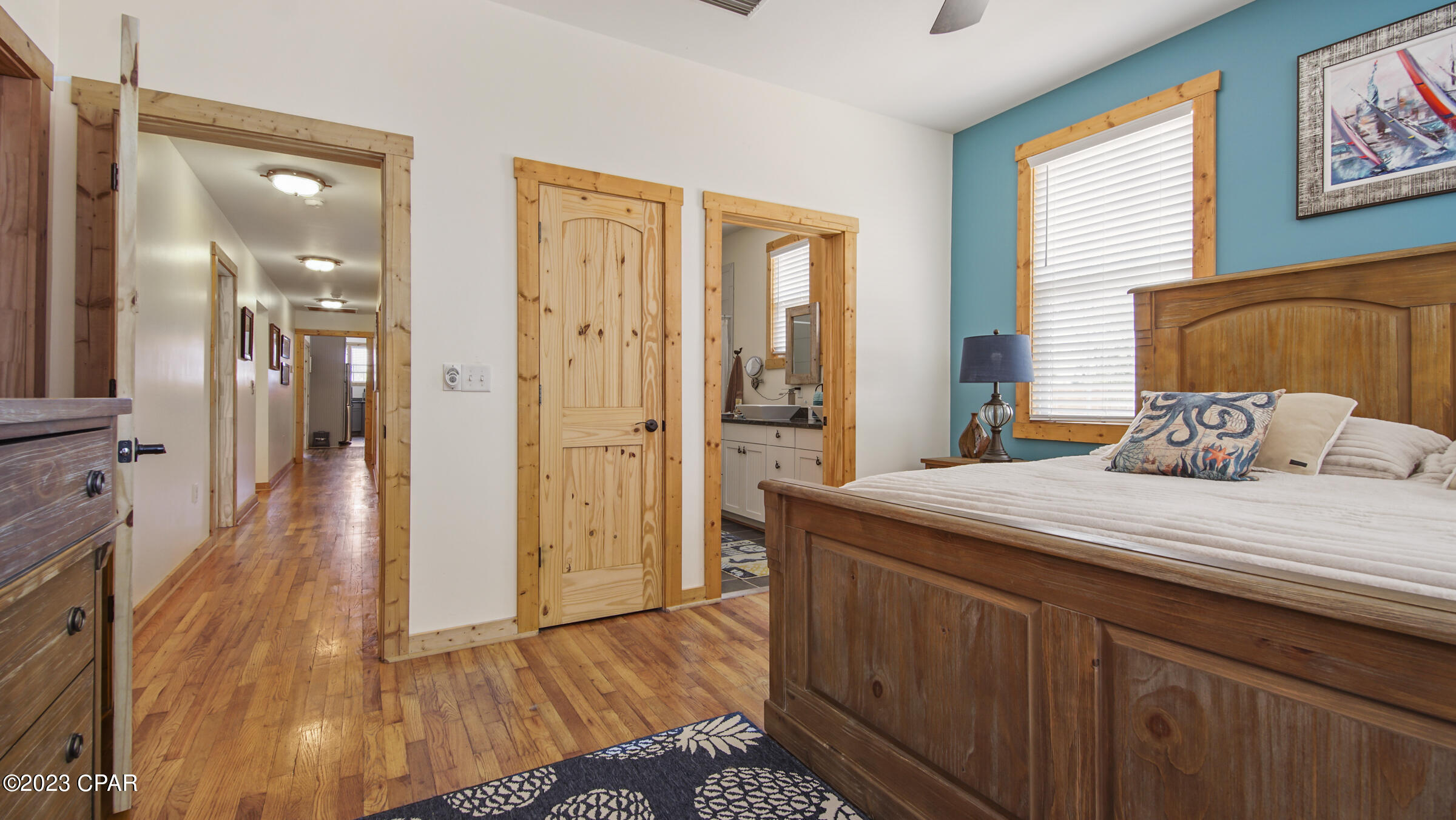 Qqqcm4bkomegwwpexwqzwu00r0burjqabfdgv43zyhq