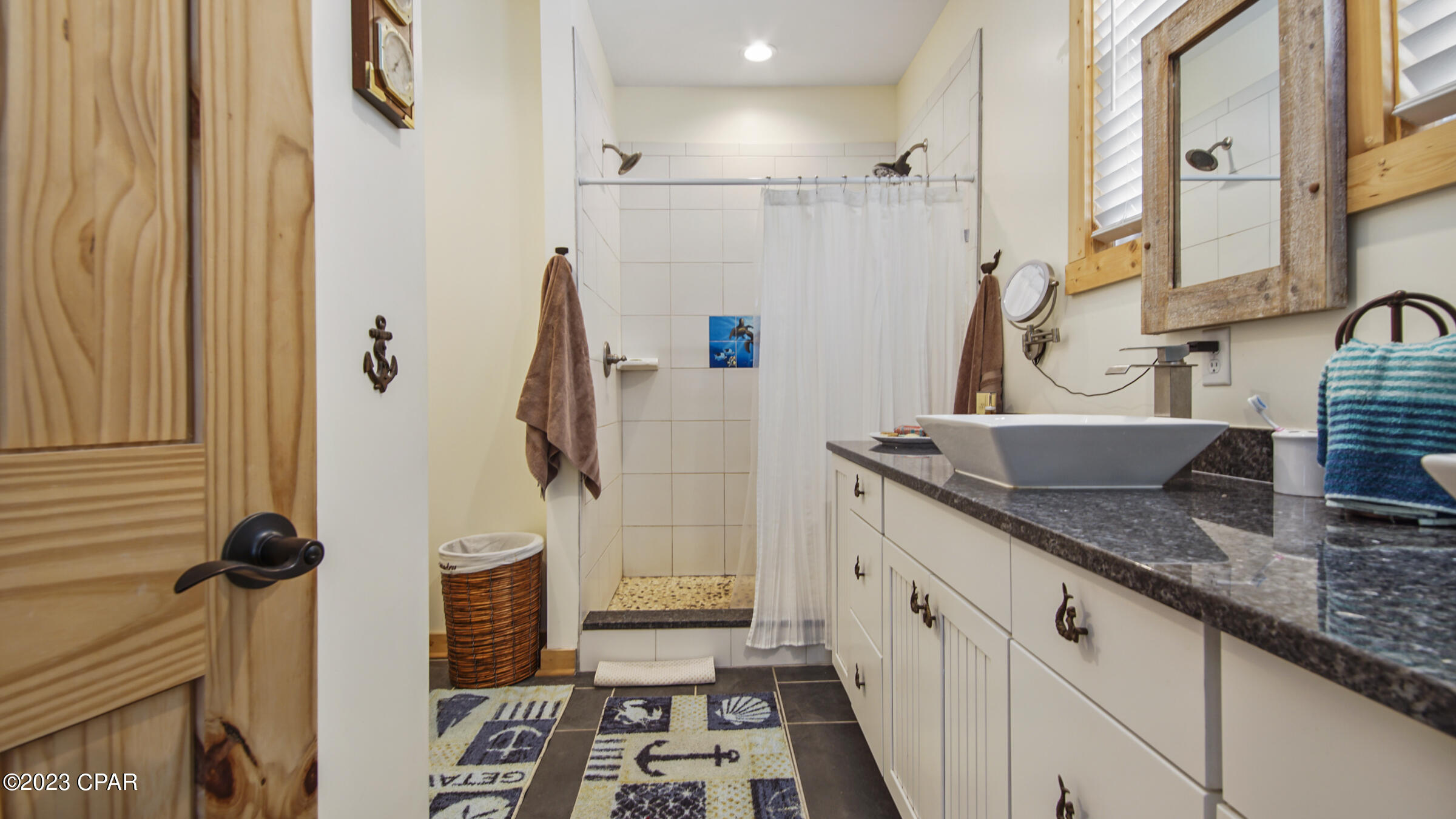 L5fdeisyceqxvmqznkddzrjcmxvx3jm6pfxwfyz8vm8